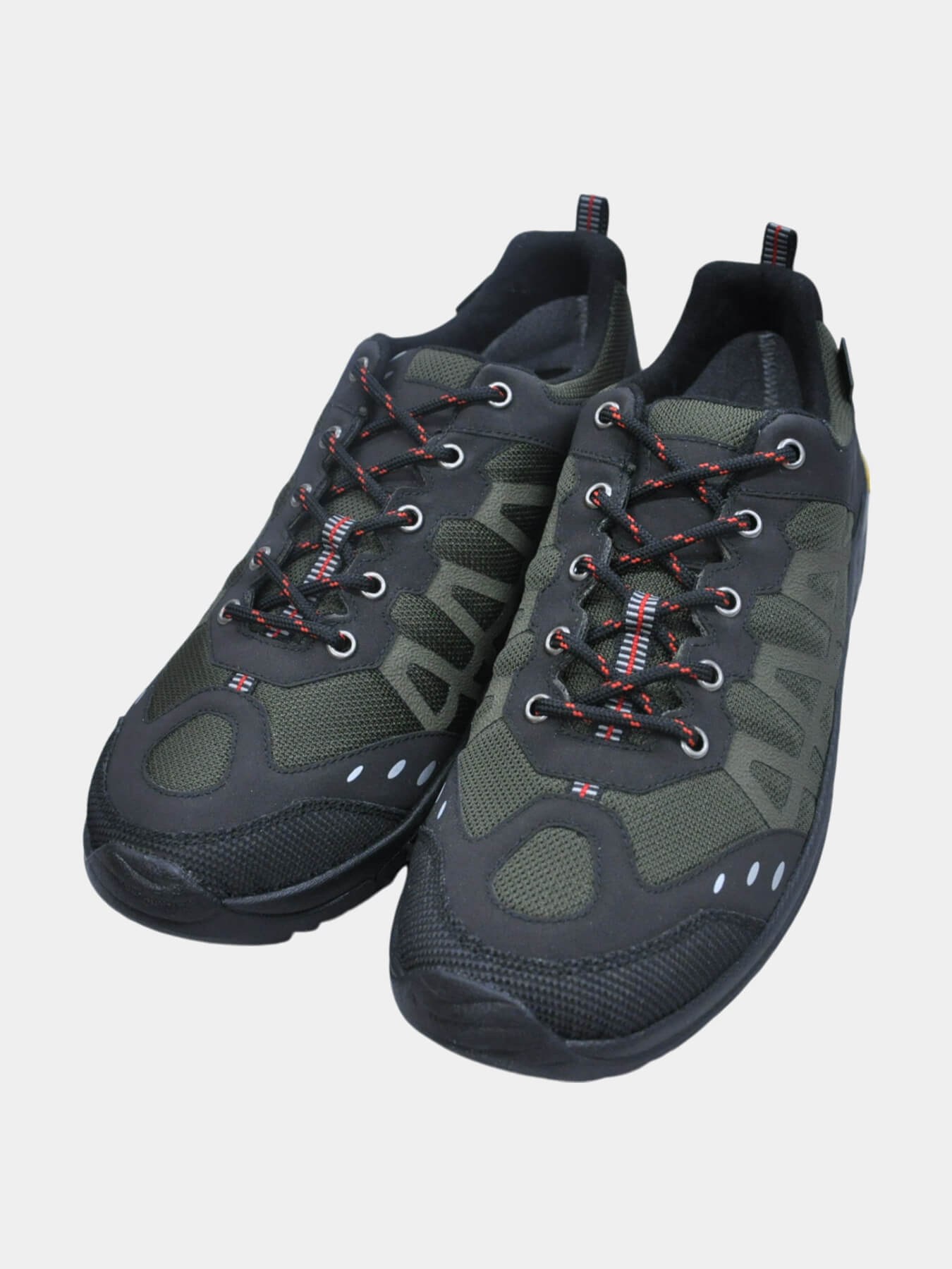 Кроссовки RUSSIAN MILITARY