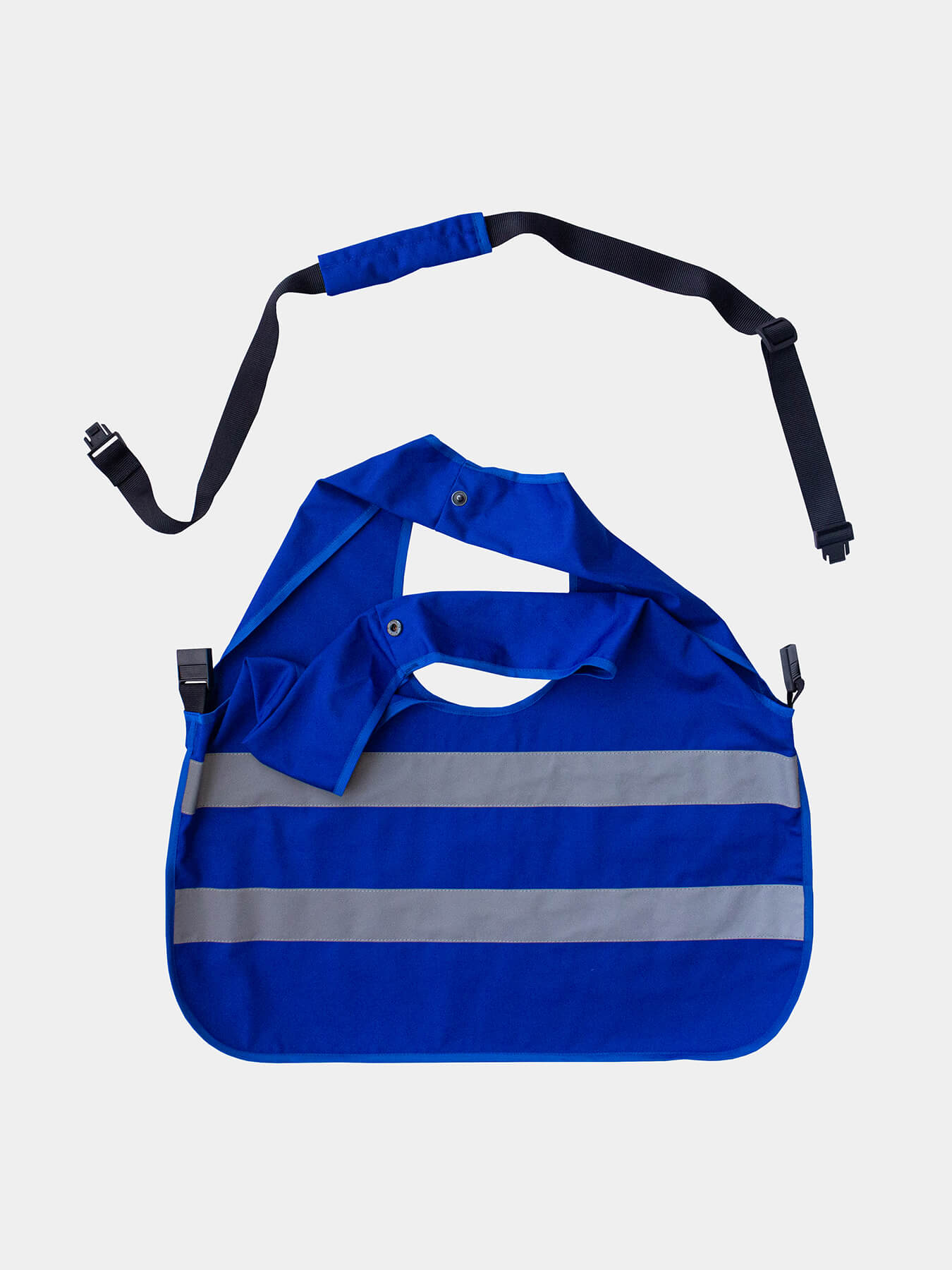 Сумка сигнальная