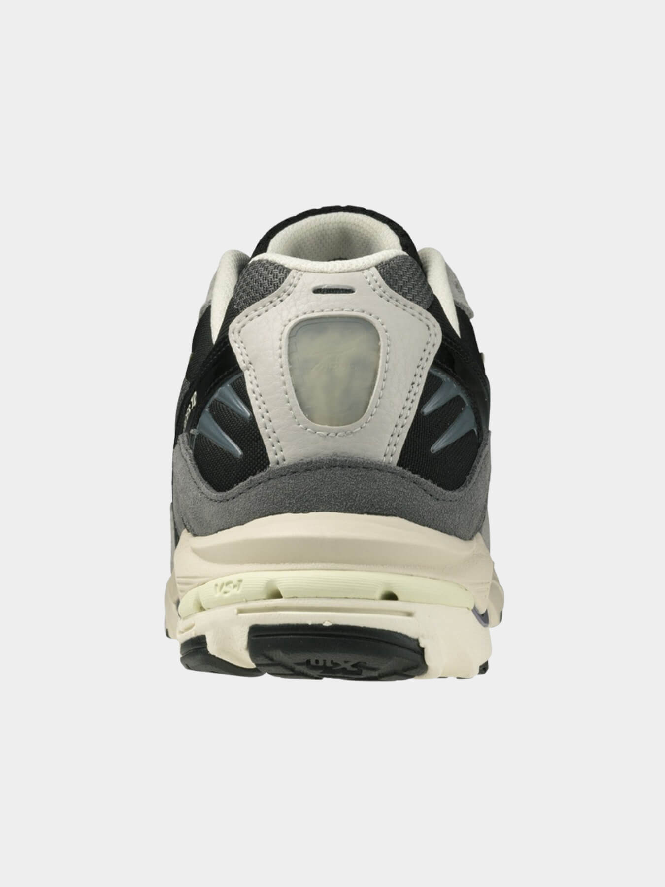 Кроссовки WAVE RIDER 10