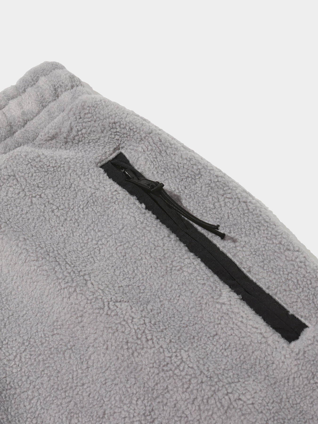 Брюки AVALANCHE FLEECE