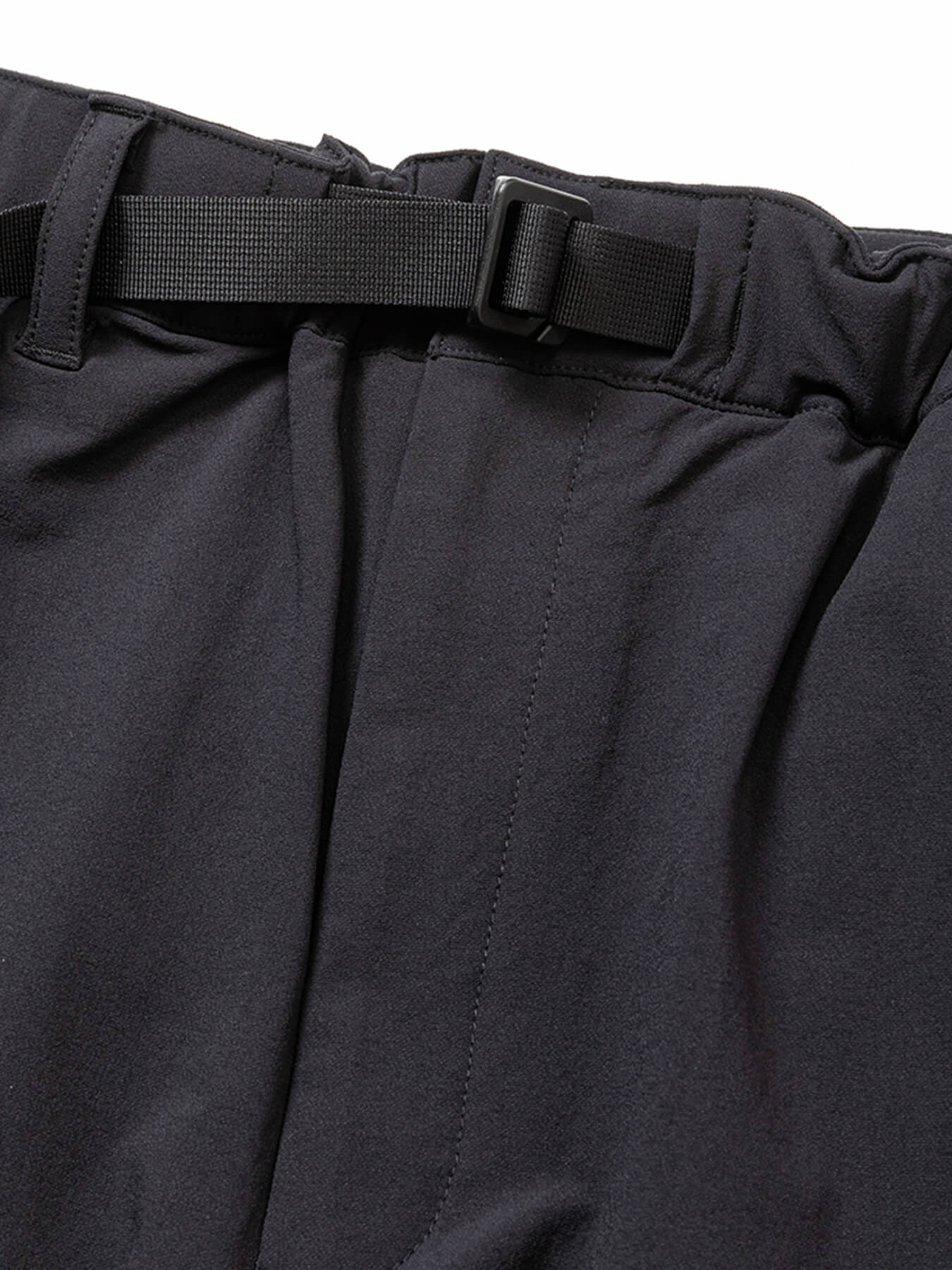 Брюки ALL-WEATHER CODE-ADJUST