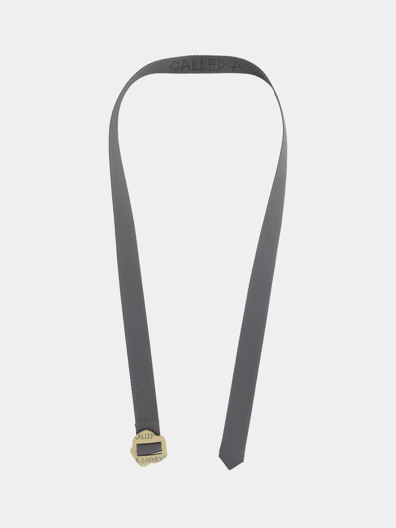 Ремень COBBLESTONE