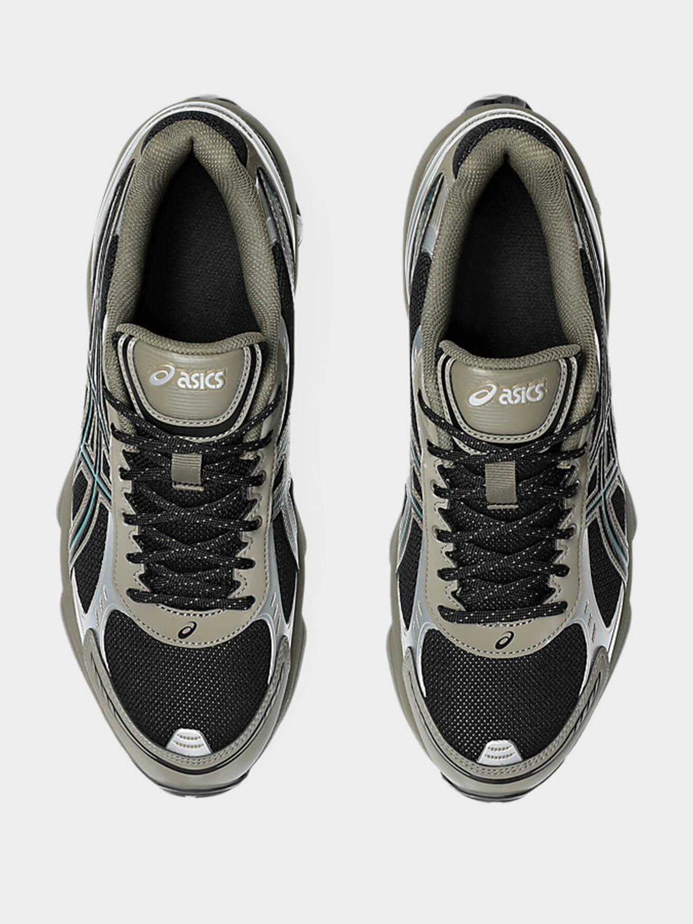 Кроссовки GEL KINETIC FLUENT