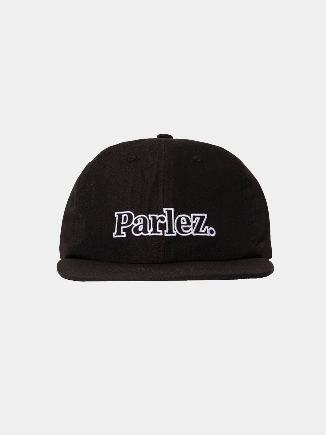 Кепка BRADE 6 PANEL