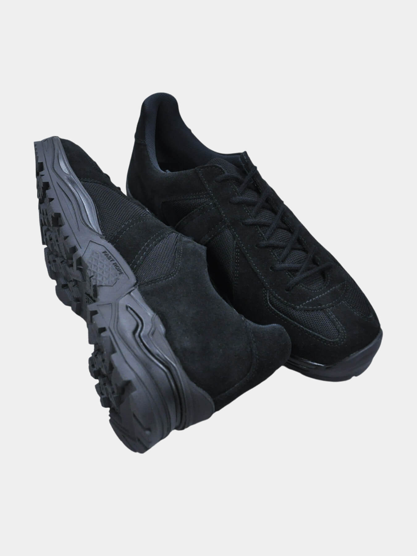 Кроссовки GERMAN MILITARY