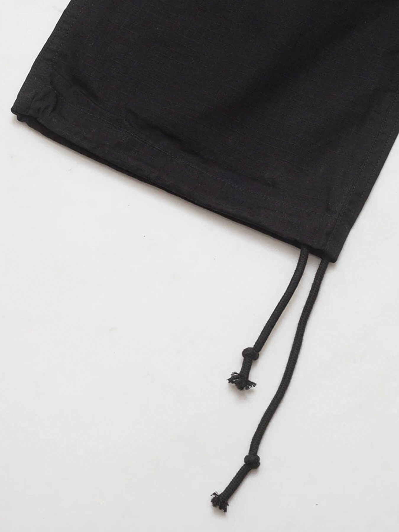 Брюки GILBERT RIPSTOP CARGO