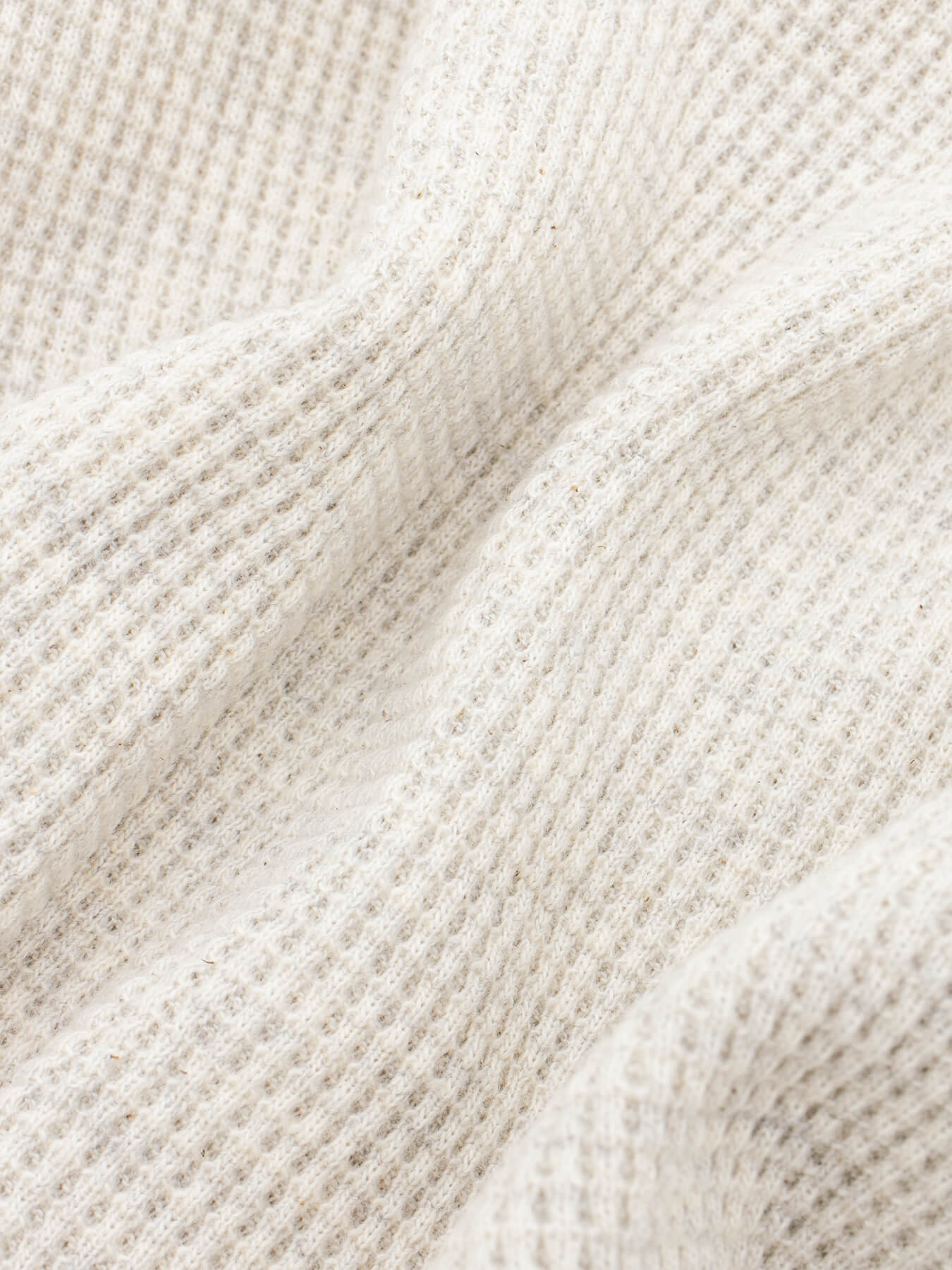 Лонгслив WAF