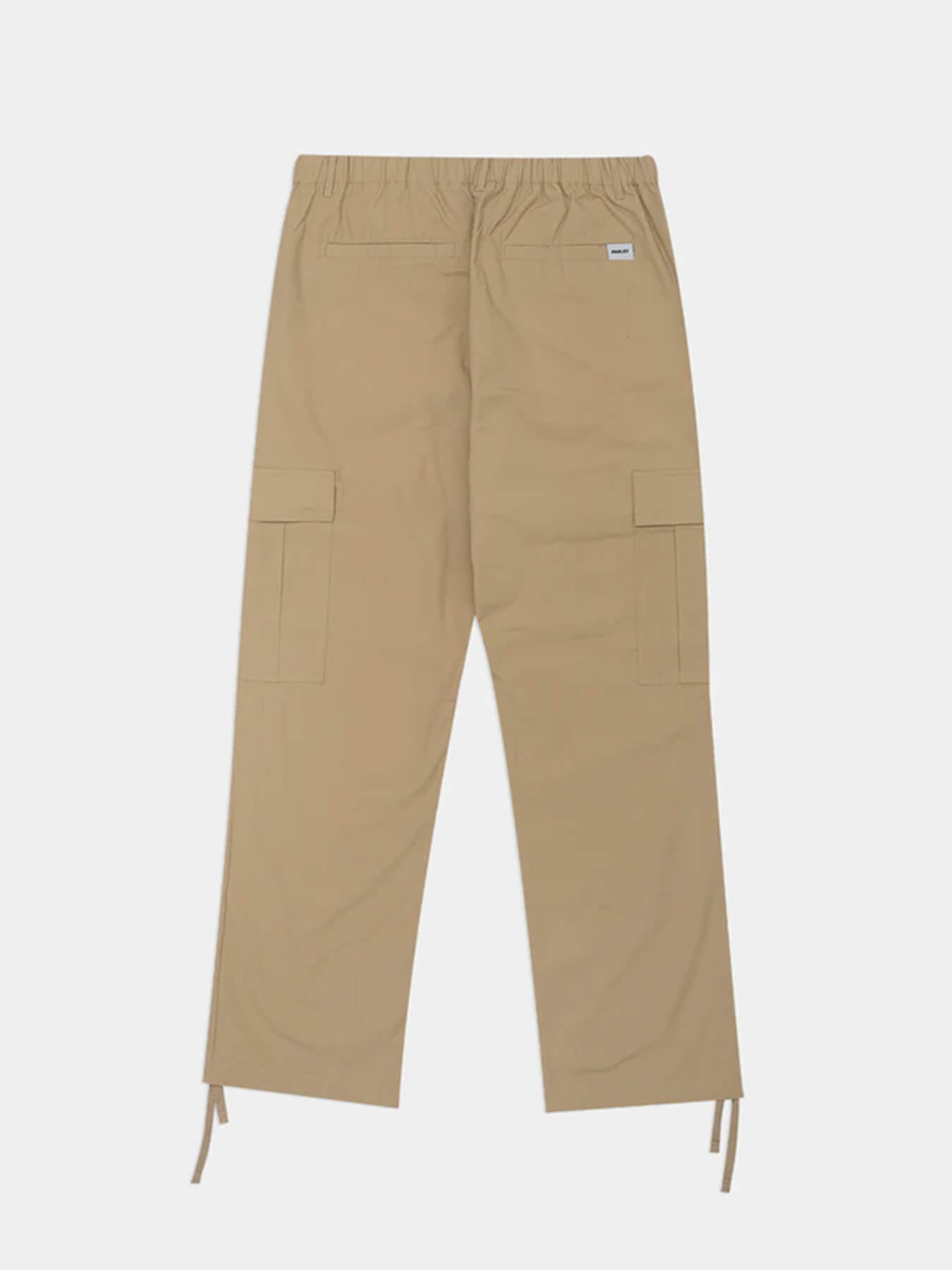 Брюки GILBERT CARGO