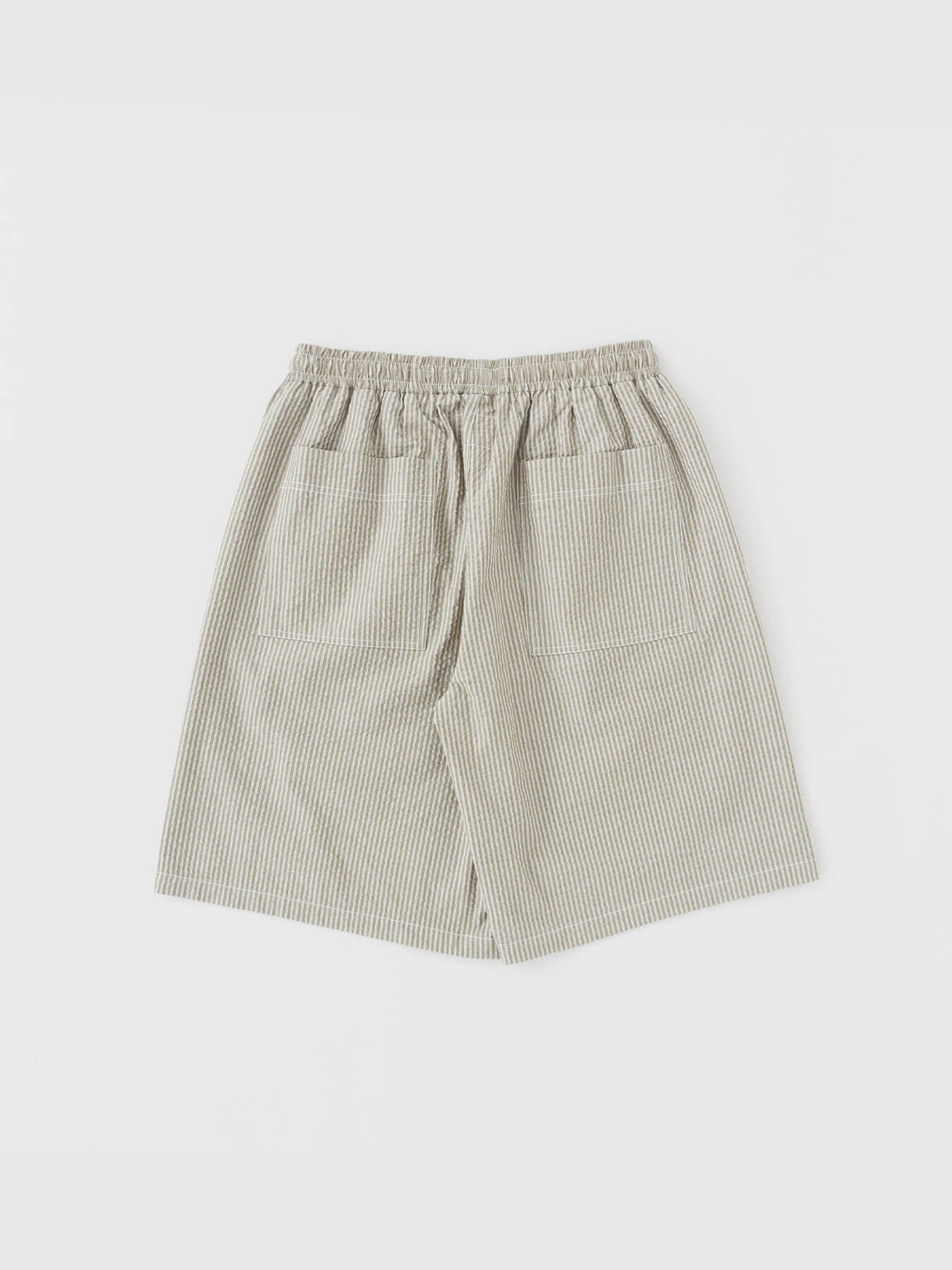 Шорты STORYTELLER