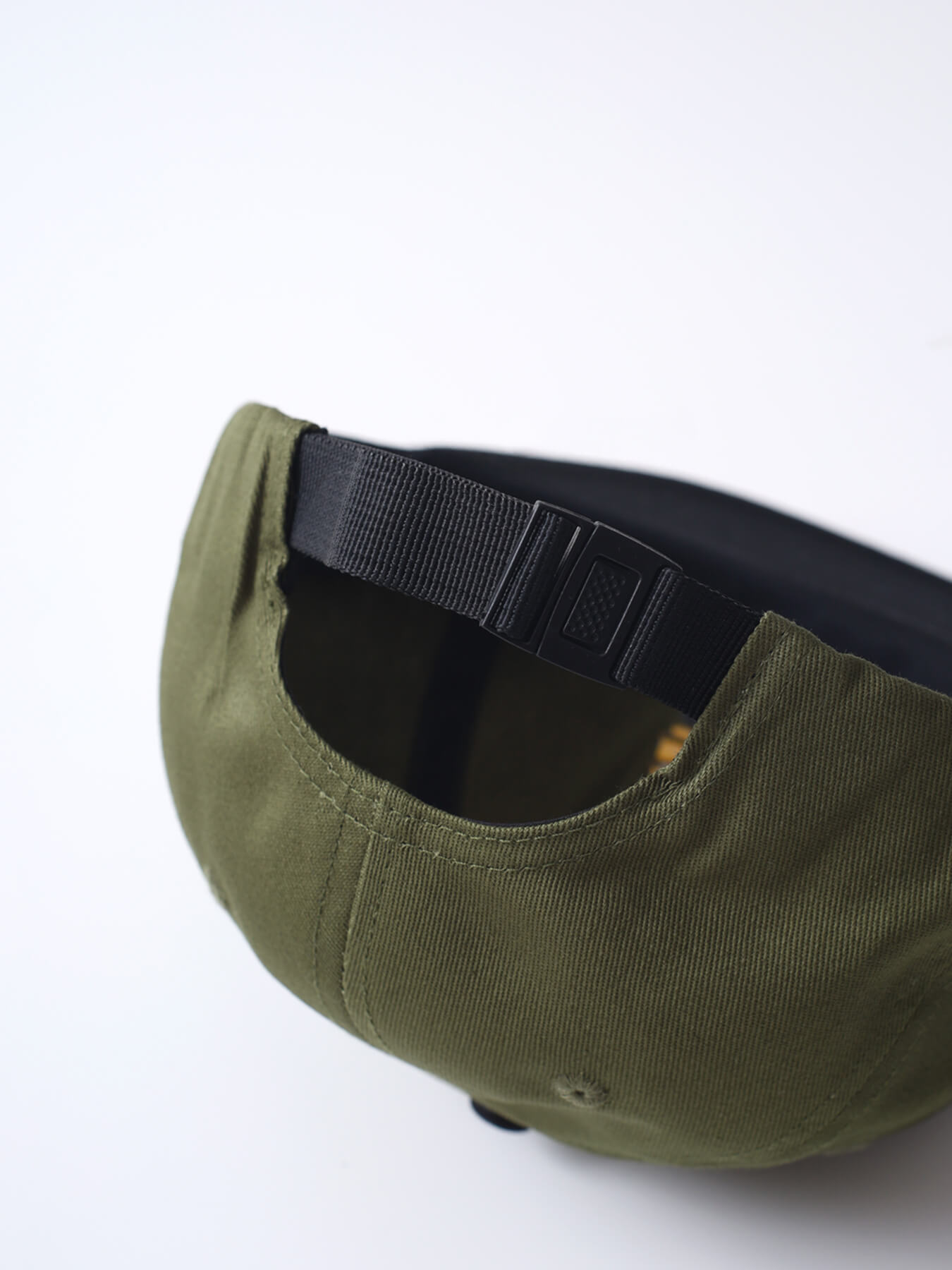 Кепка SUNNYSIDE UP