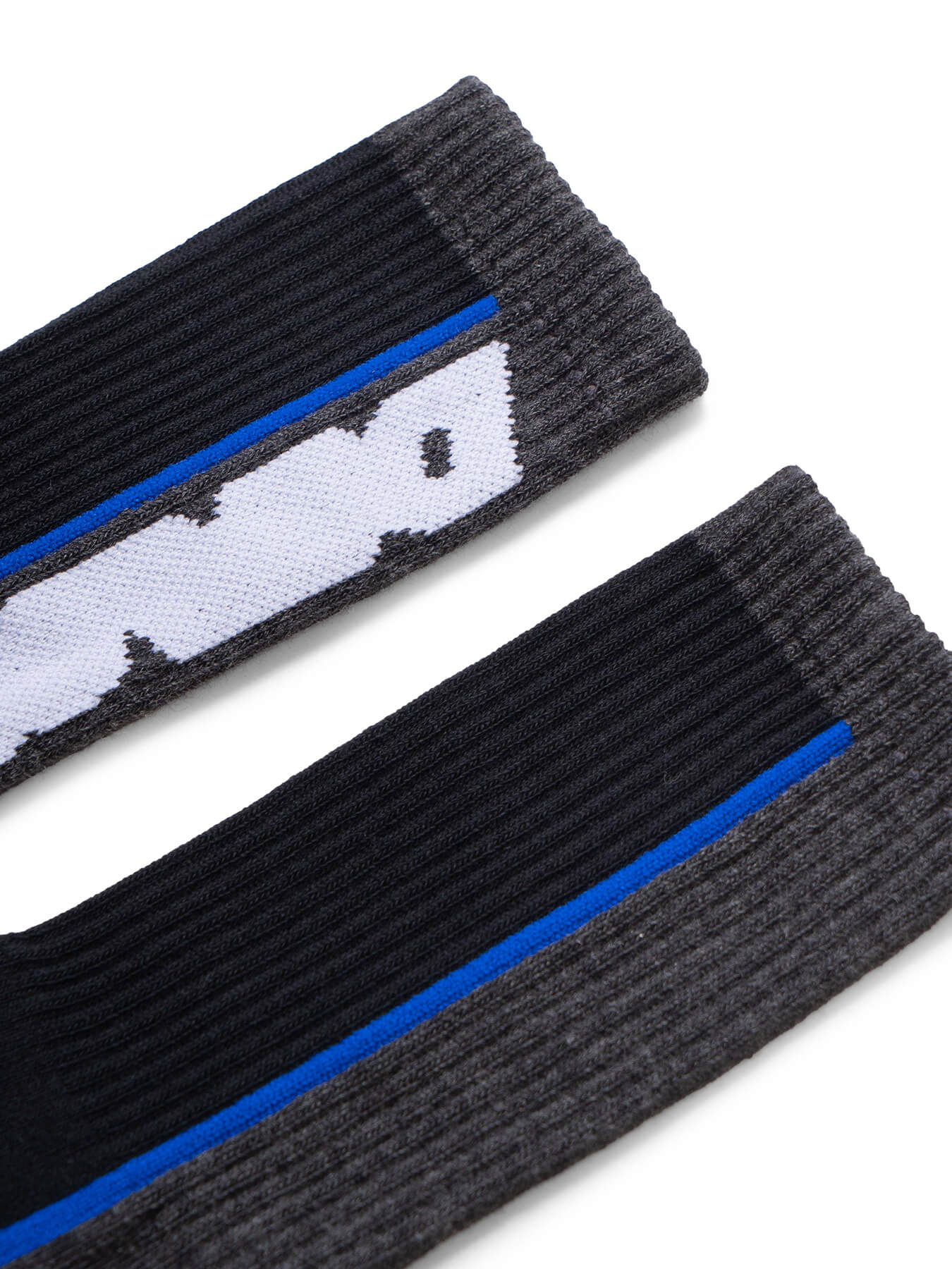 Носки PANEL