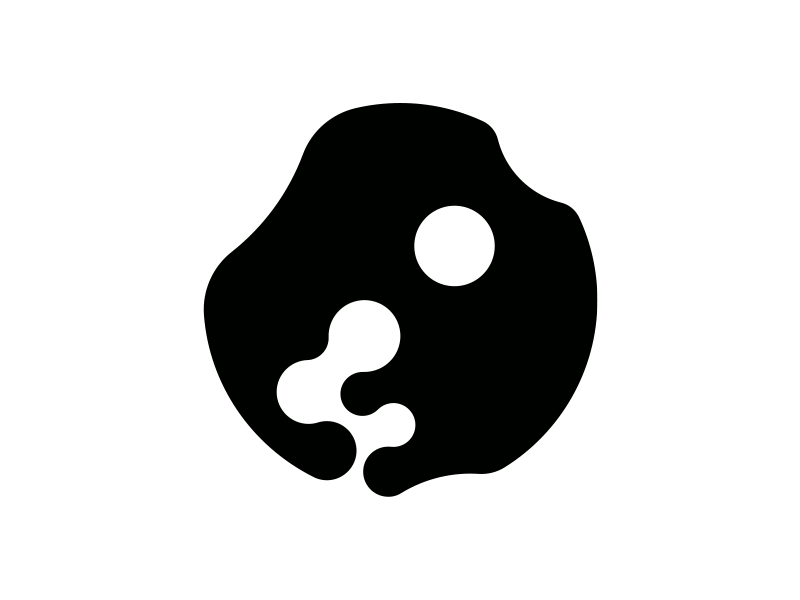 Gleb Kostin .Solutions