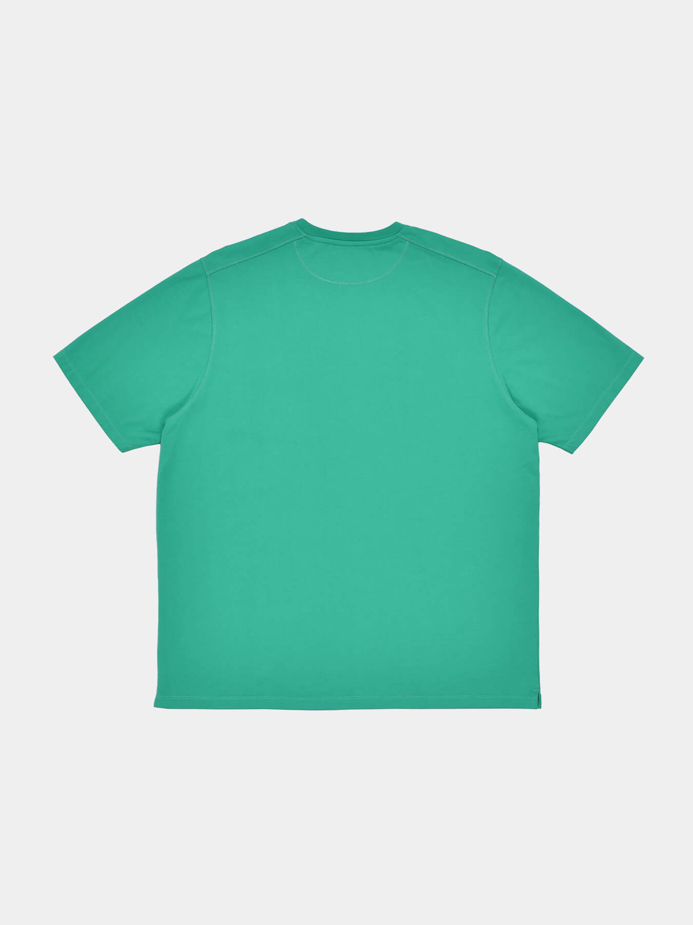 Футболка POP POCKET