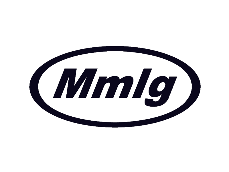 MMLG