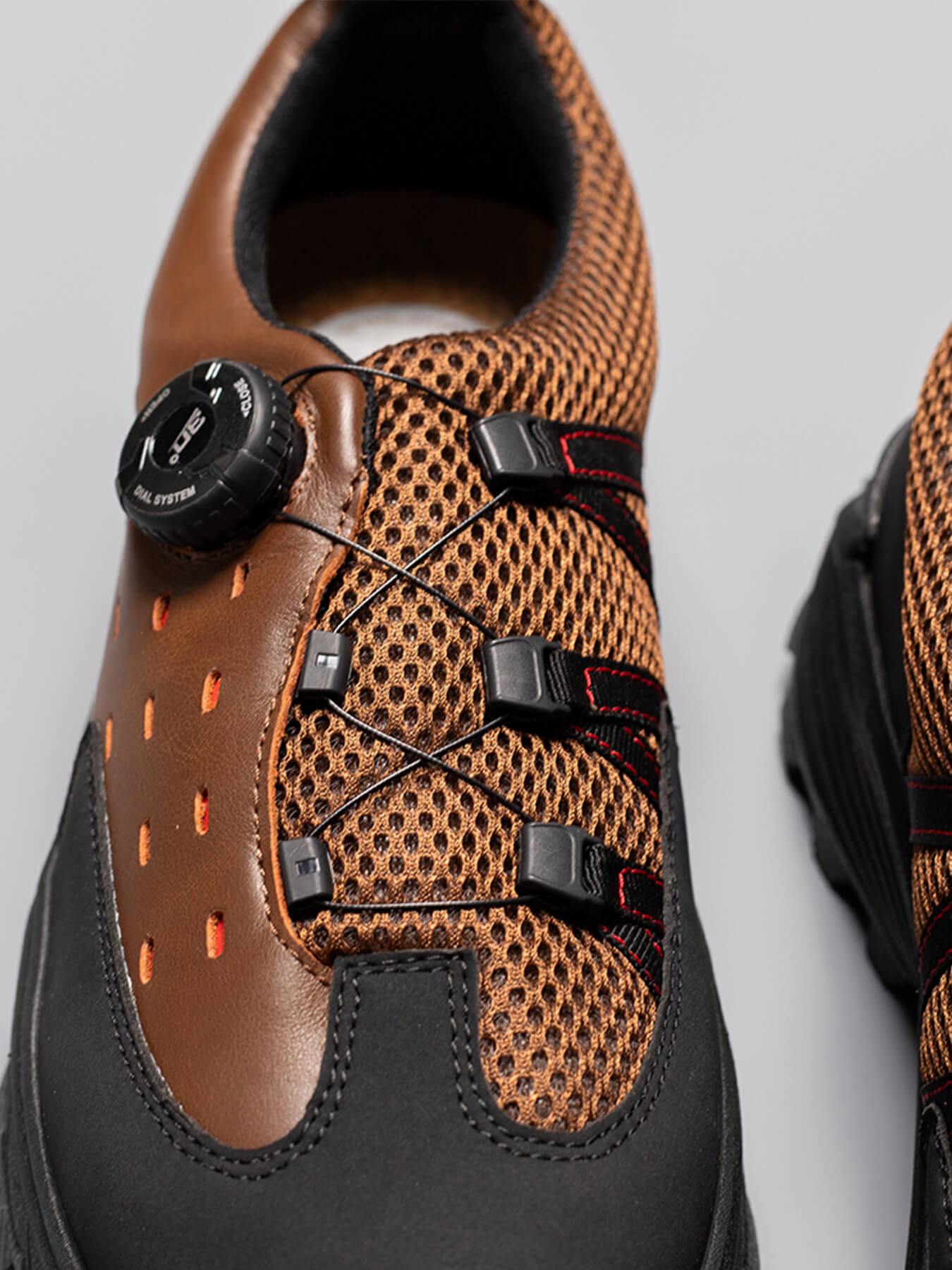 Кроссовки PG SHOT PREMIUM