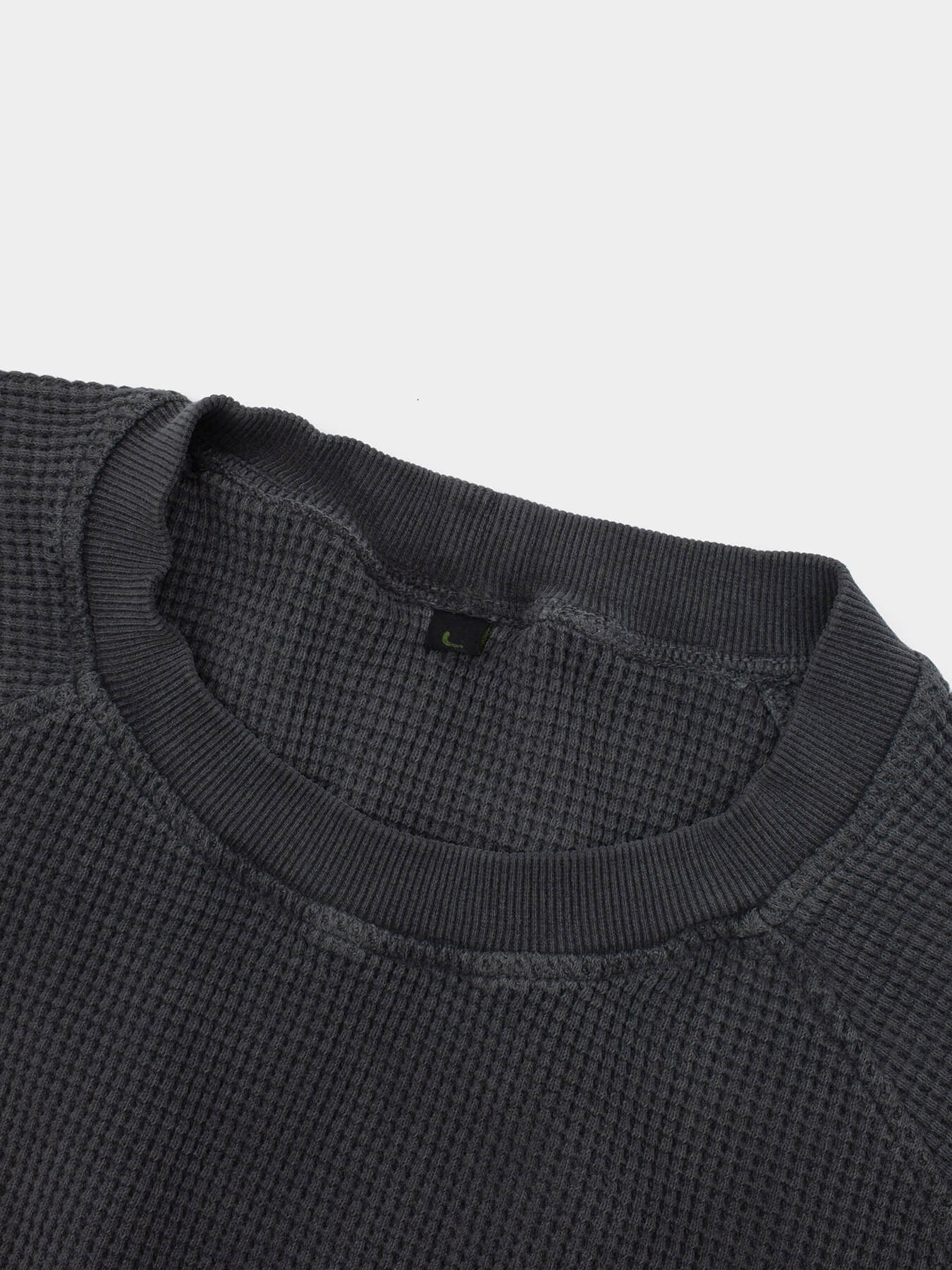 Свитшот SHELL 0