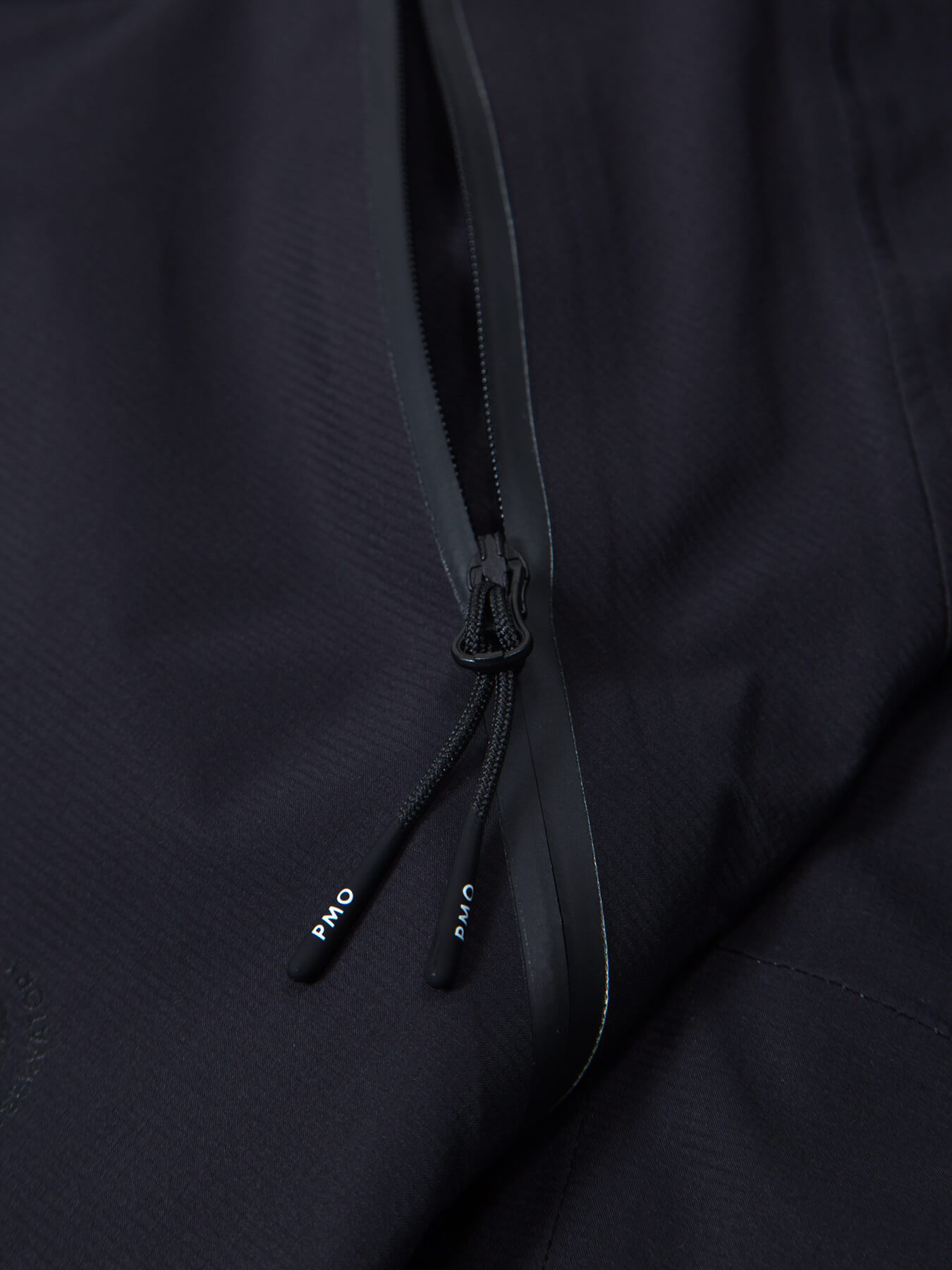 Куртка 3L SUMMER SHELL