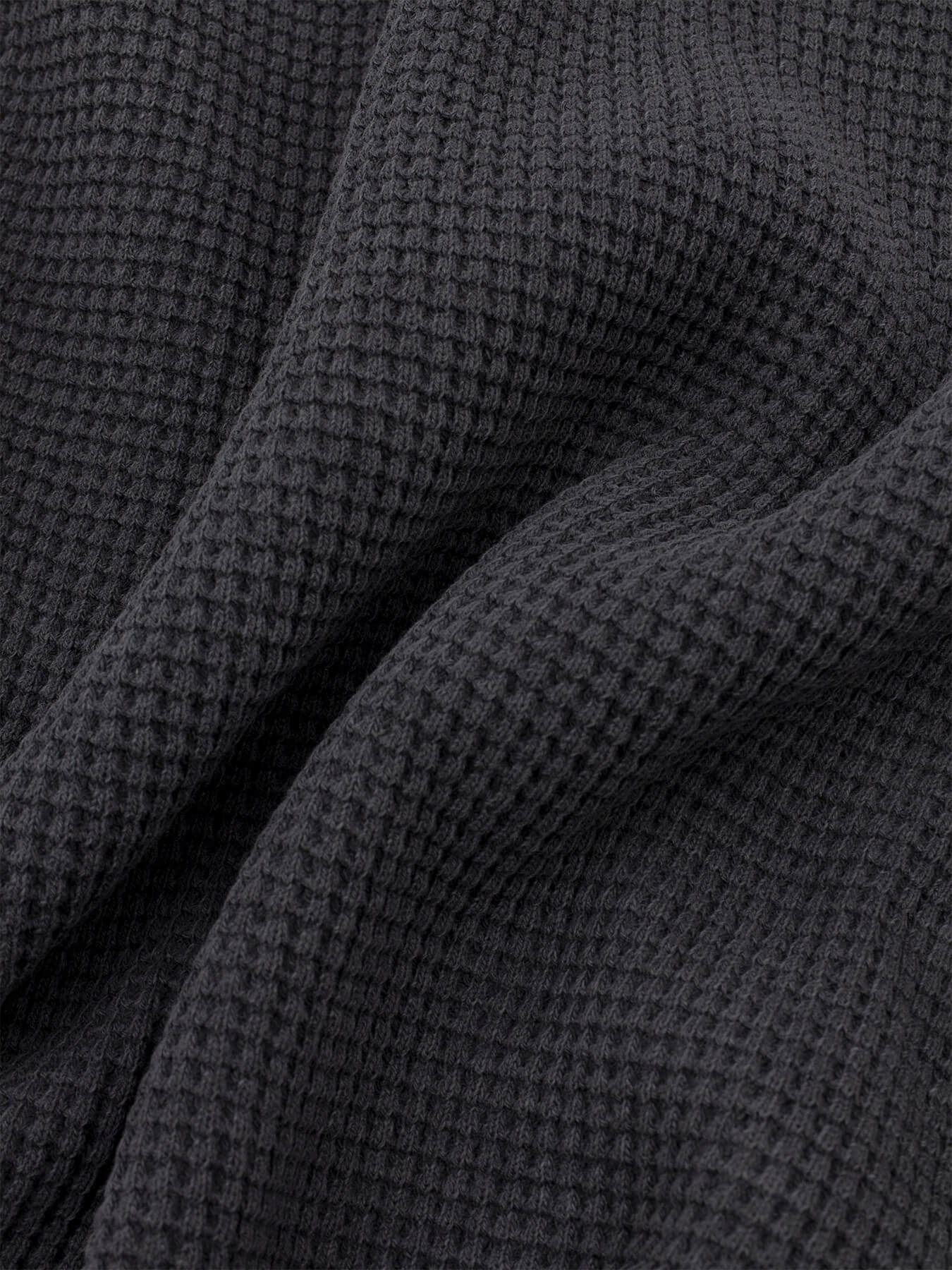 Свитшот SHELL 0