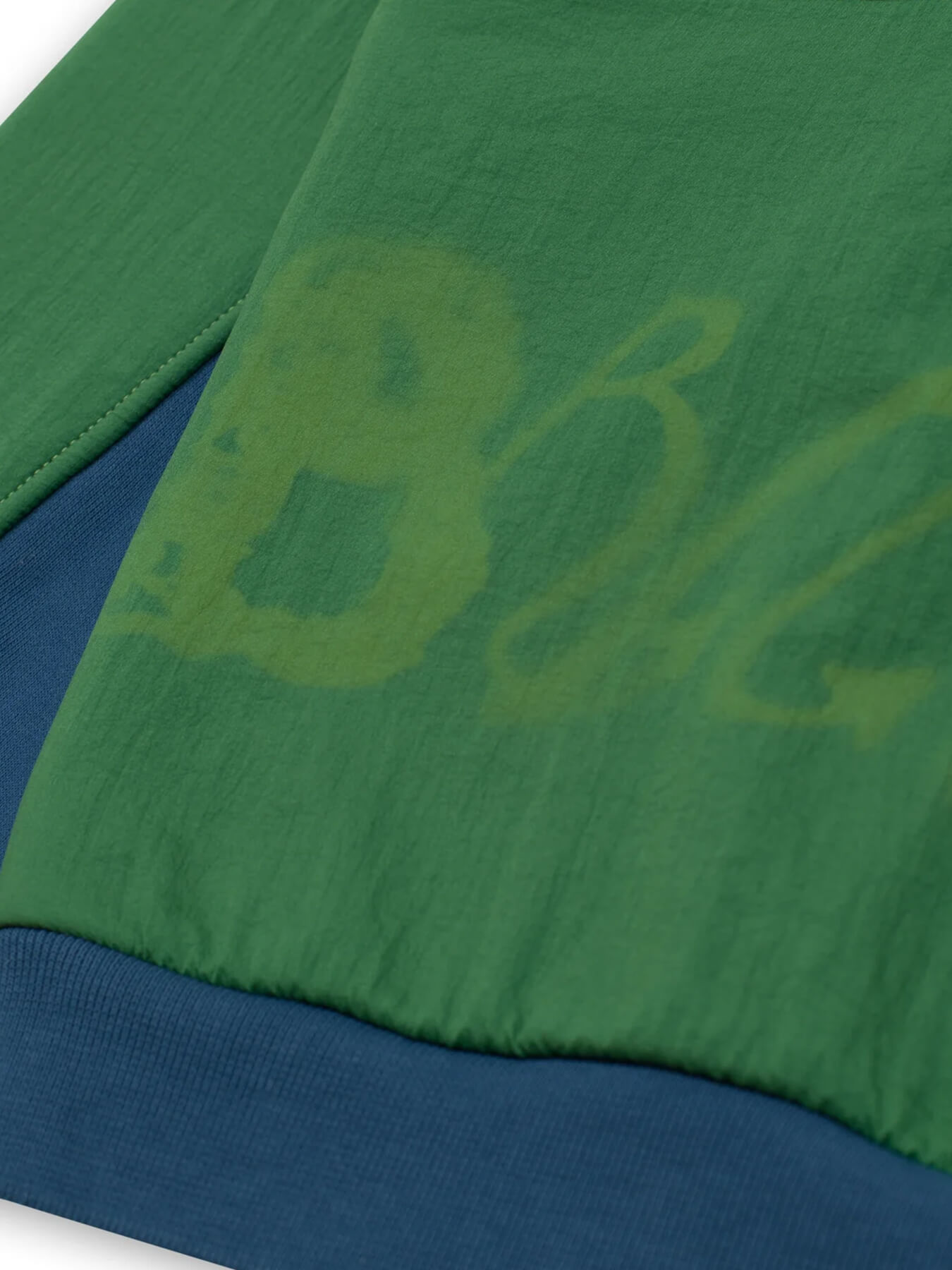 Свитшот SINISTER SCREW