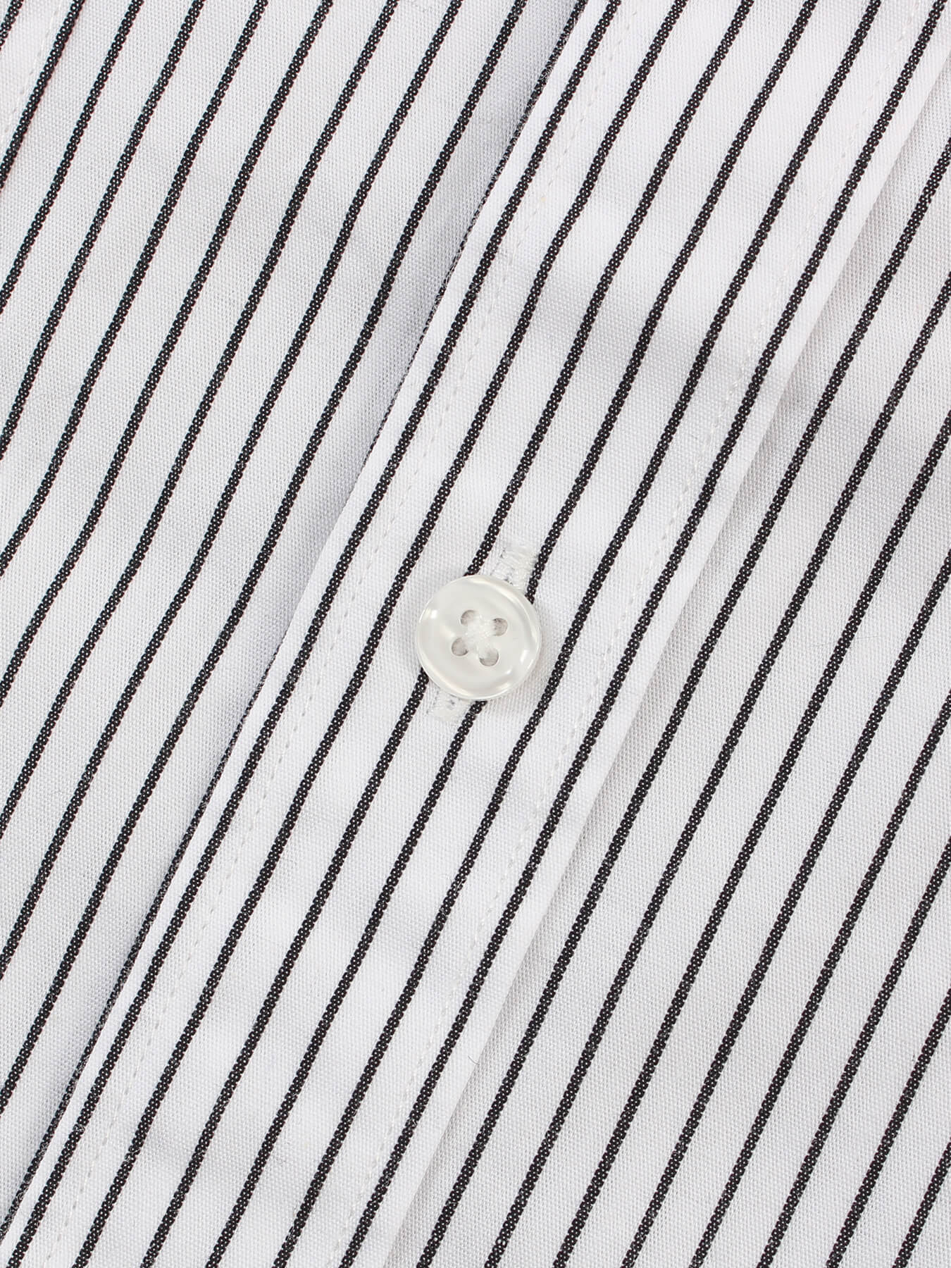 Рубашка ACTION TRACK