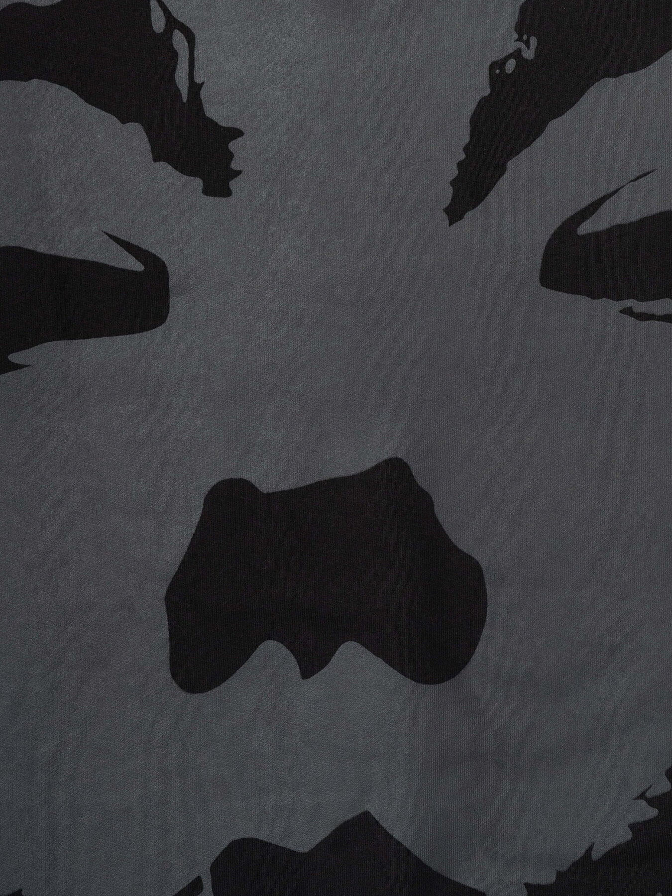 Свитшот DEVOID