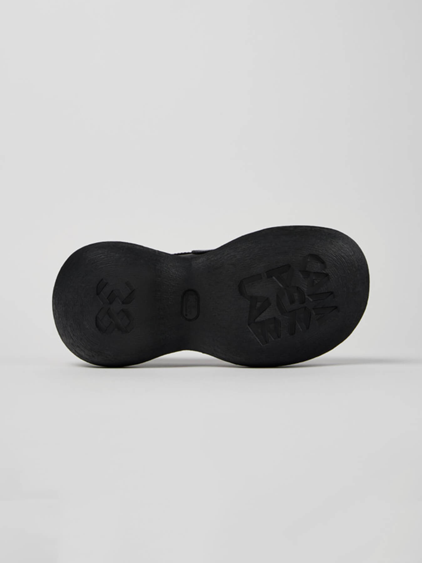 Лоферы CARAMBA