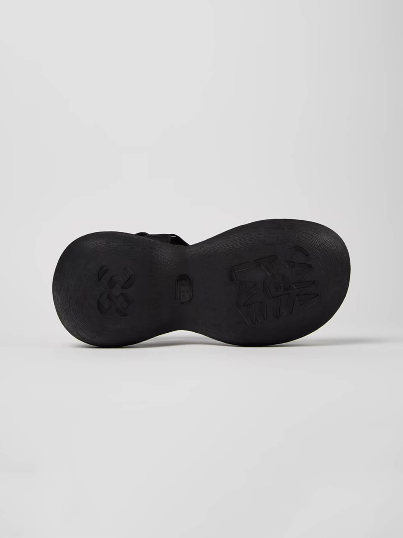 Сандалии CARAMBA