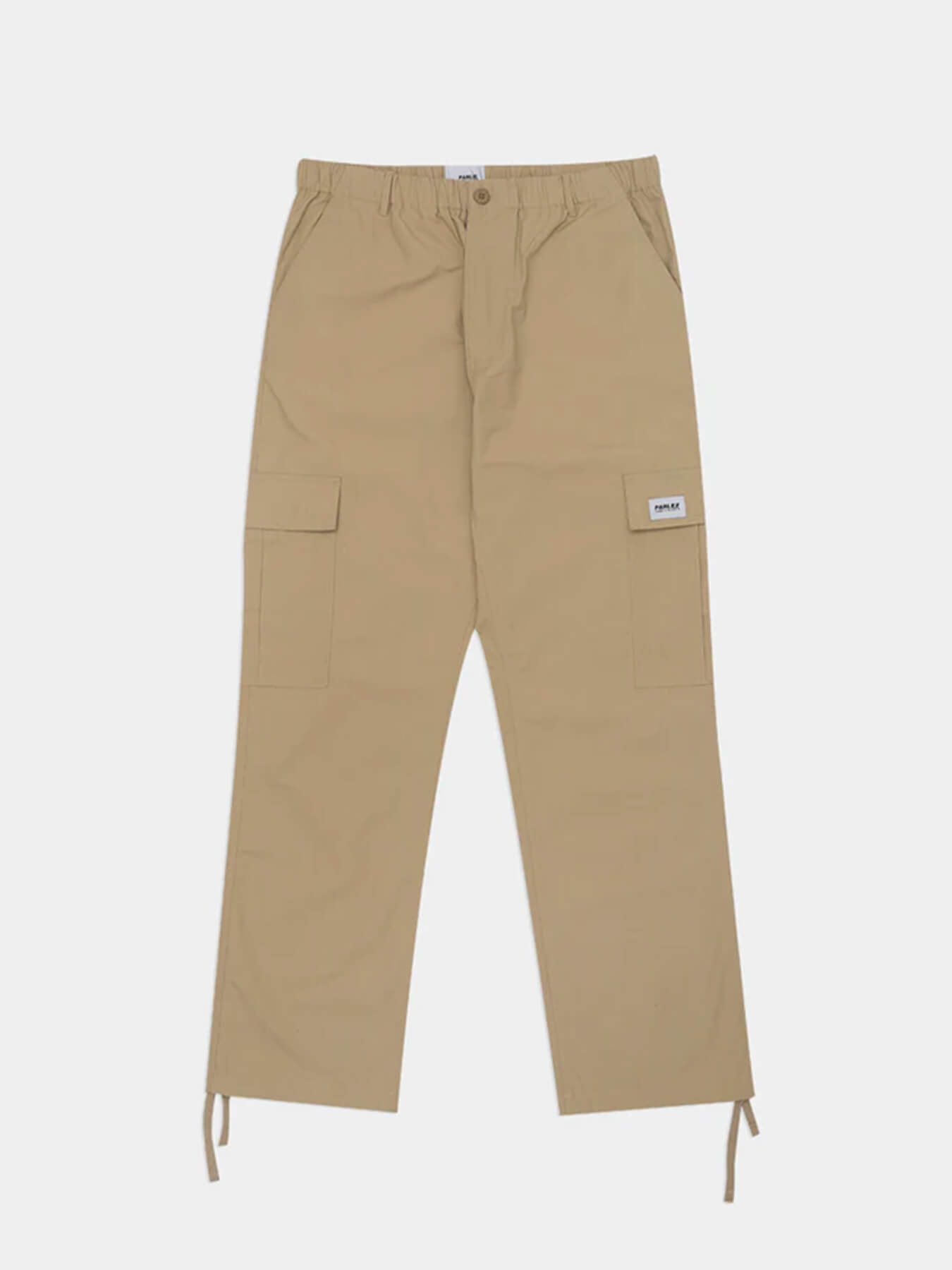 Брюки GILBERT CARGO