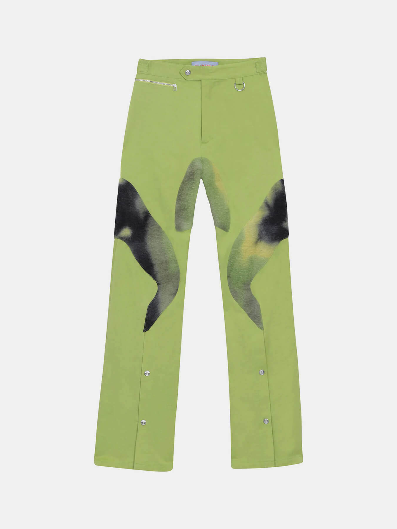 Брюки Snow Pants