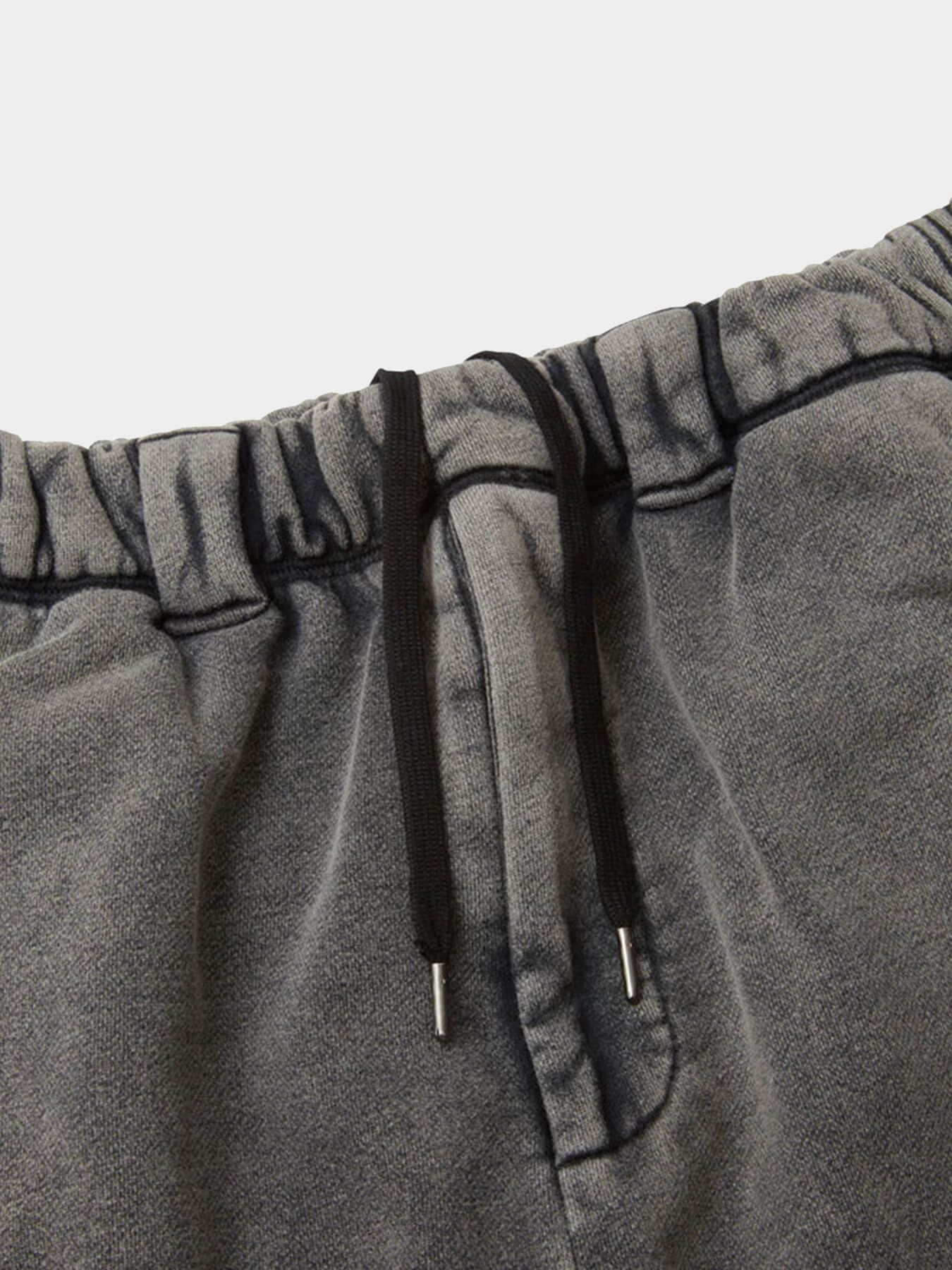 Брюки LOGO SWEAT