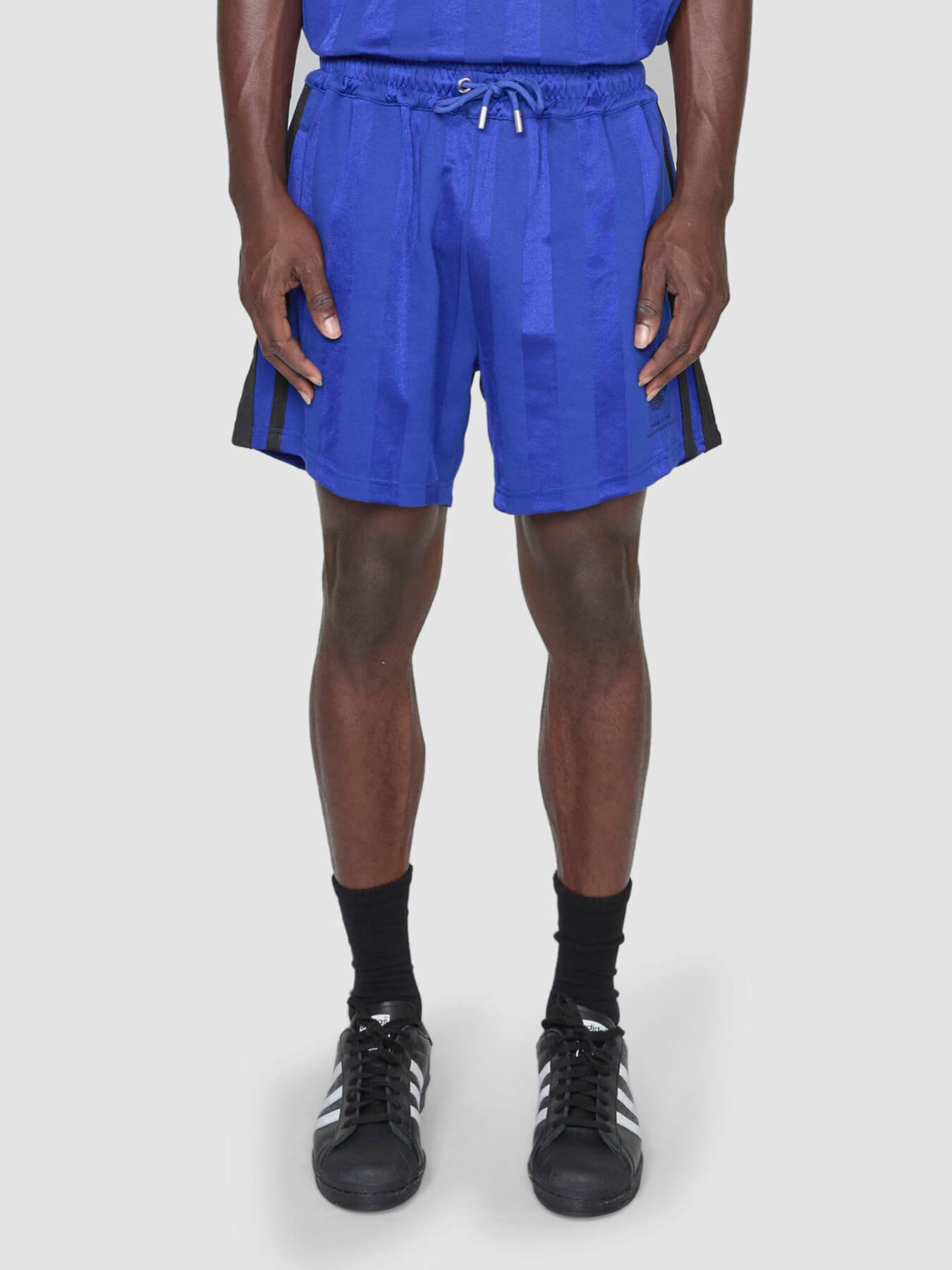 Шорты FOOTBALL JERSEY