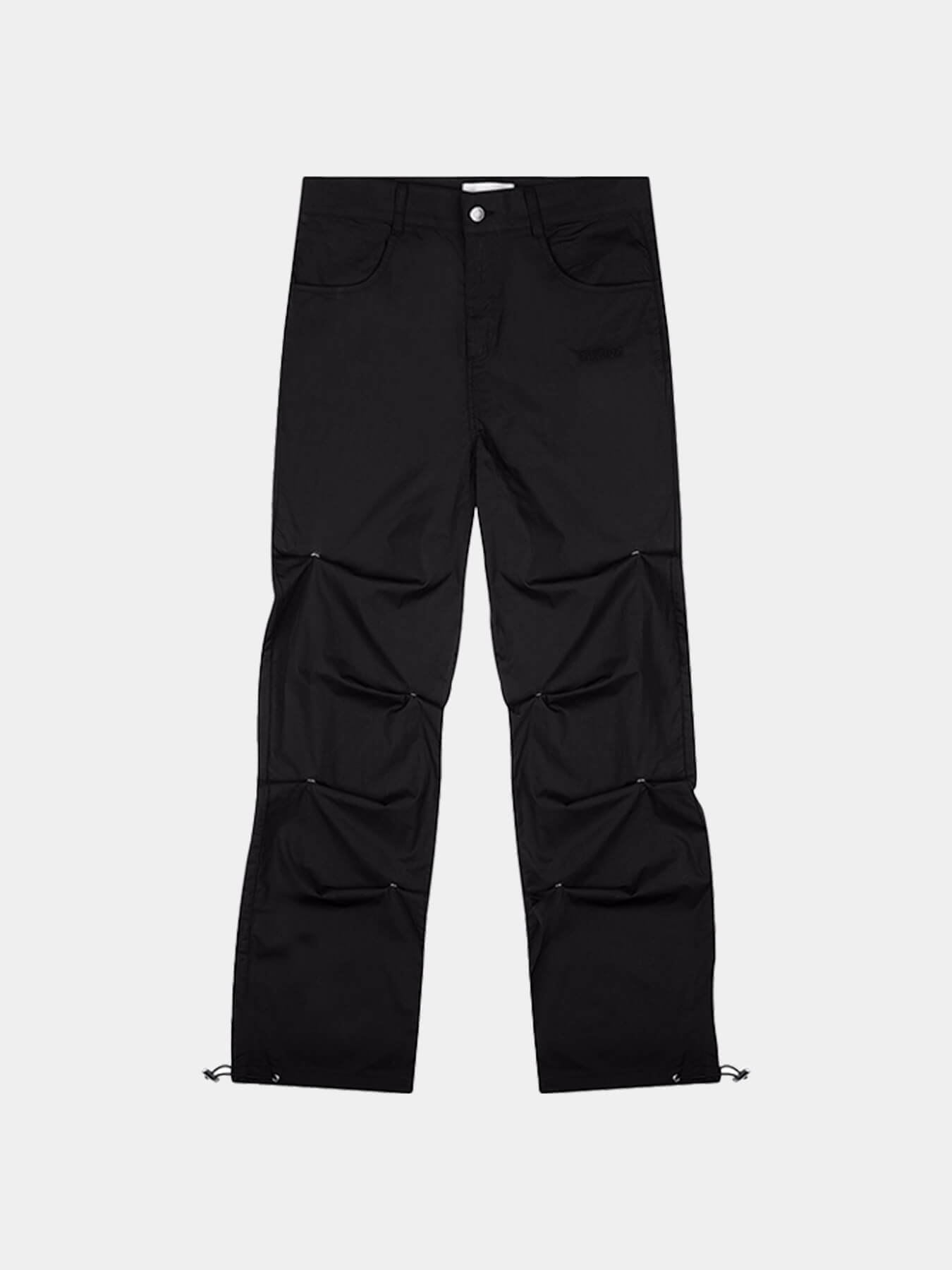 Брюки COMPRESSION