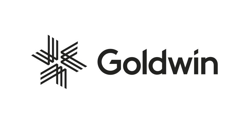 Goldwin