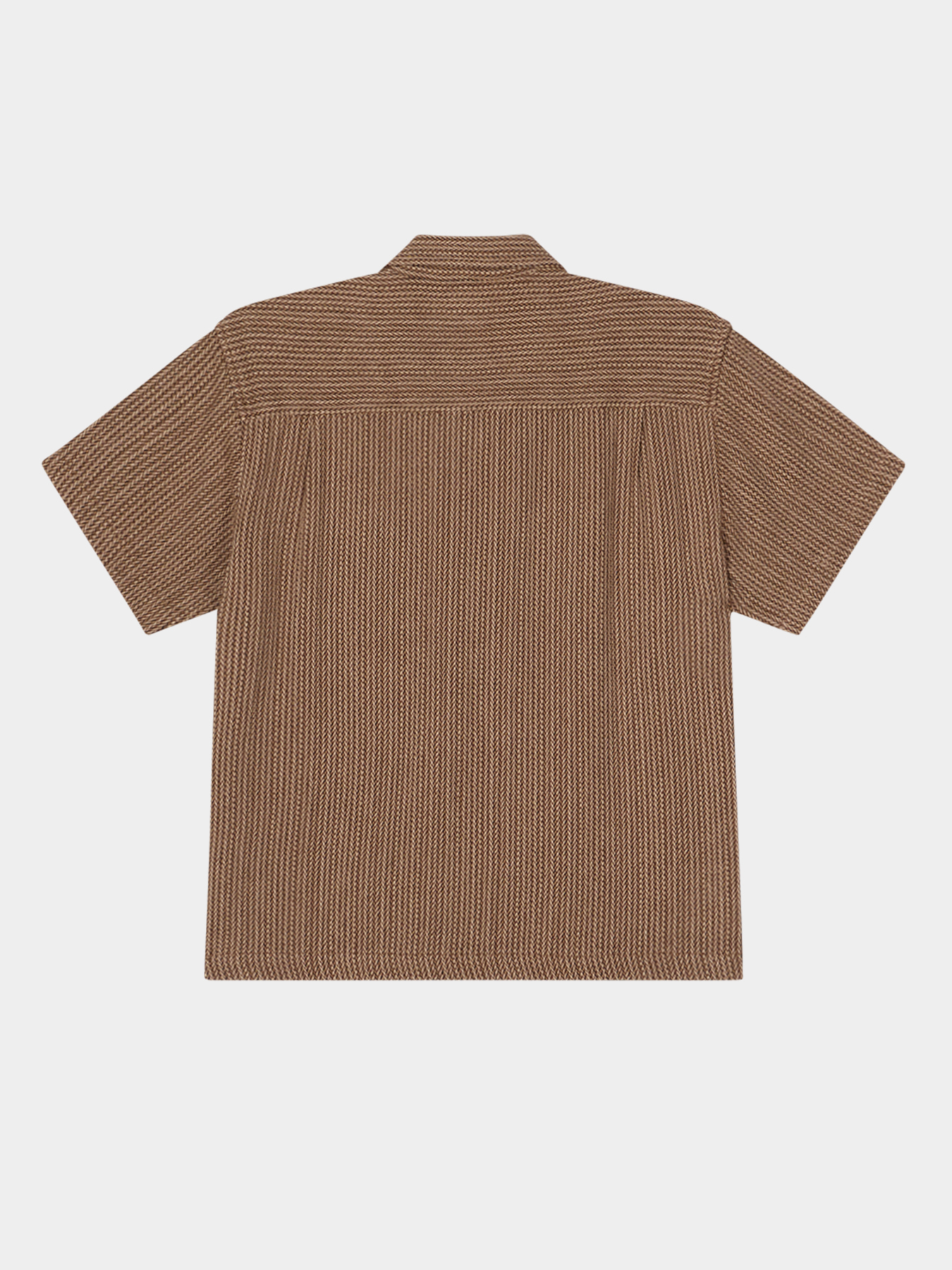 Рубашка HORACE