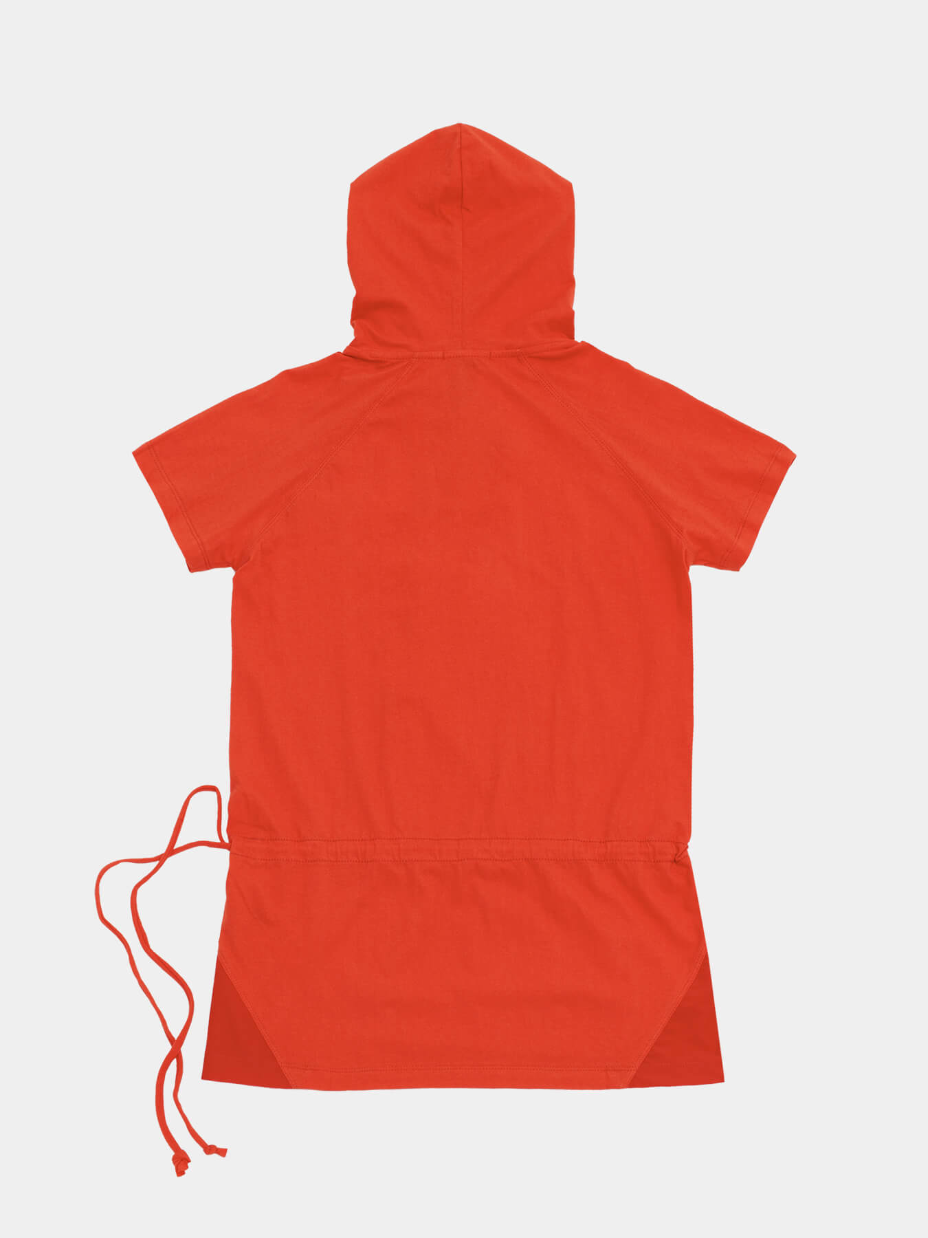 Футболка TUNIC