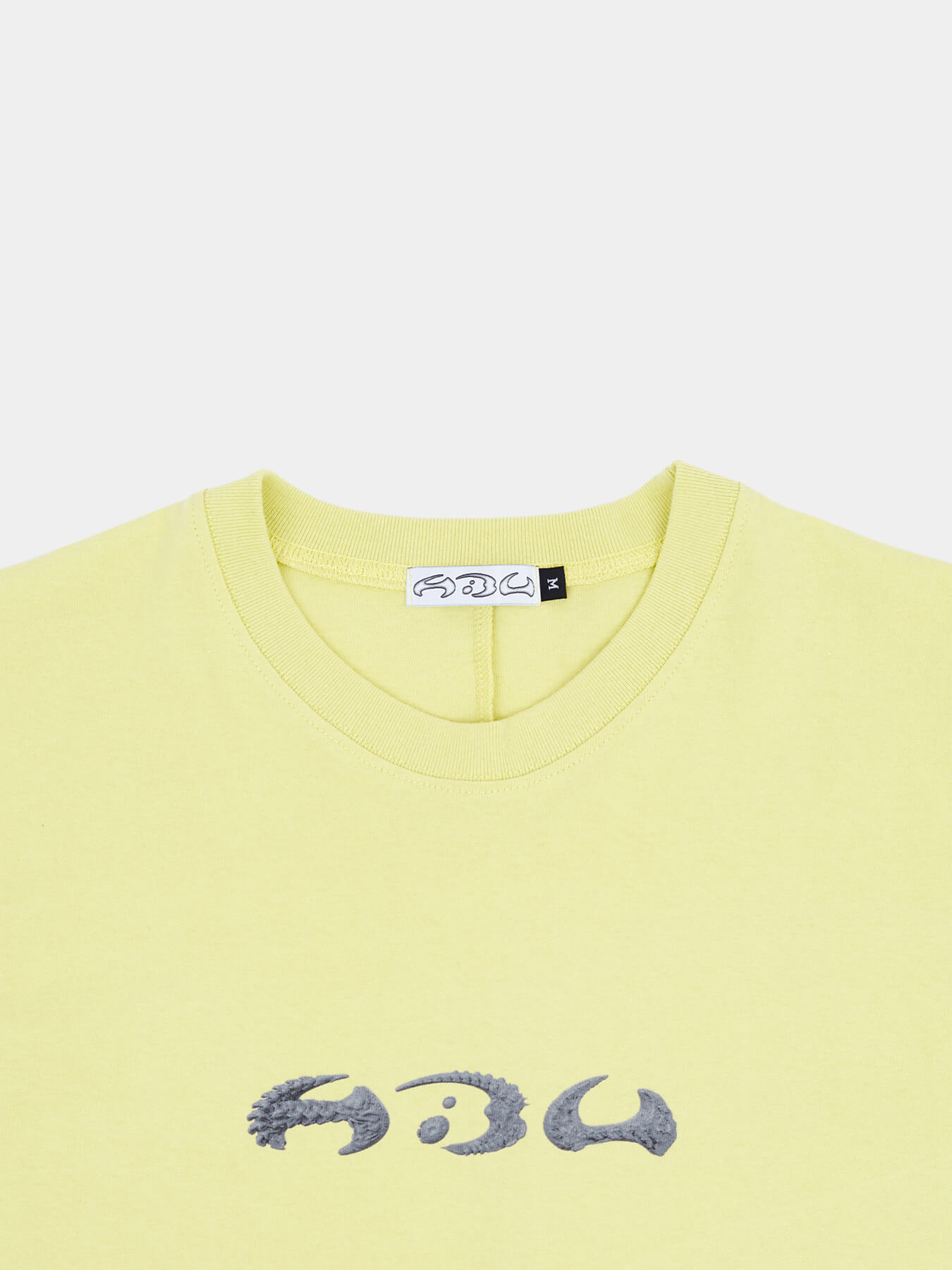 Футболка RIBS