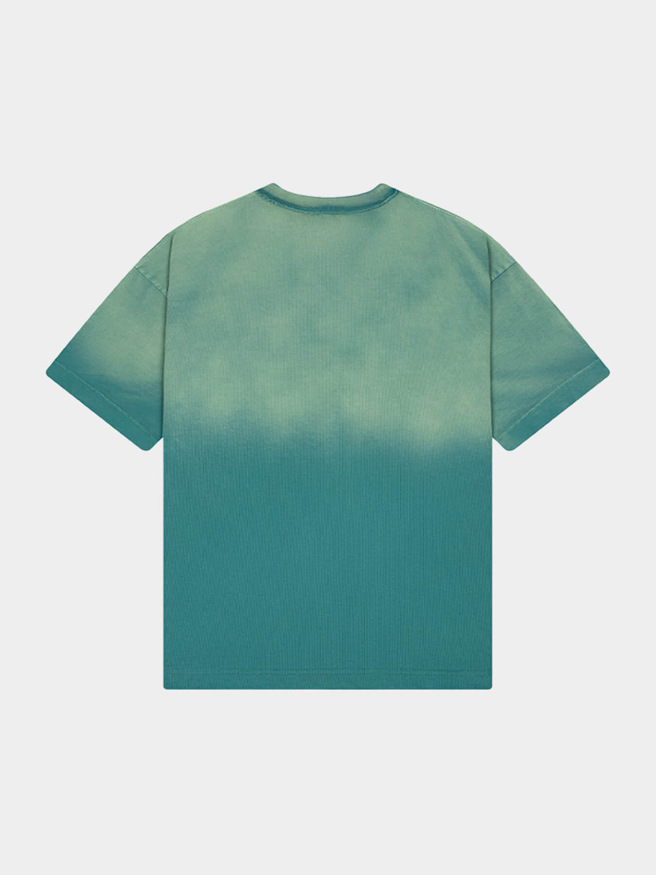 Футболка DEGRADE EFFECT