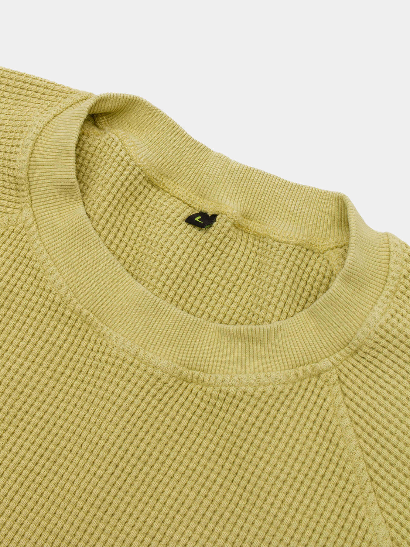 Свитшот shell 0