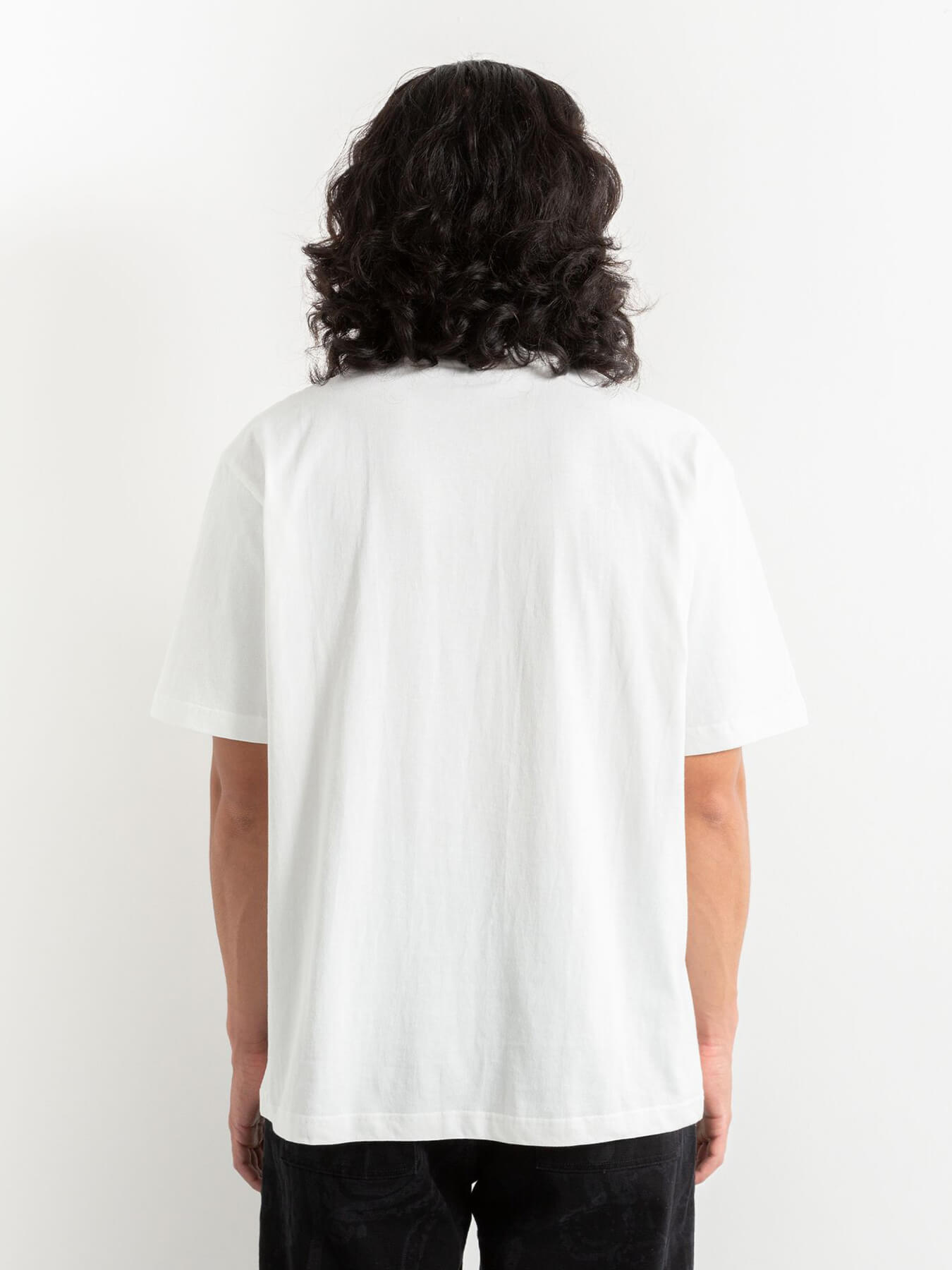 Футболка STROLLIN