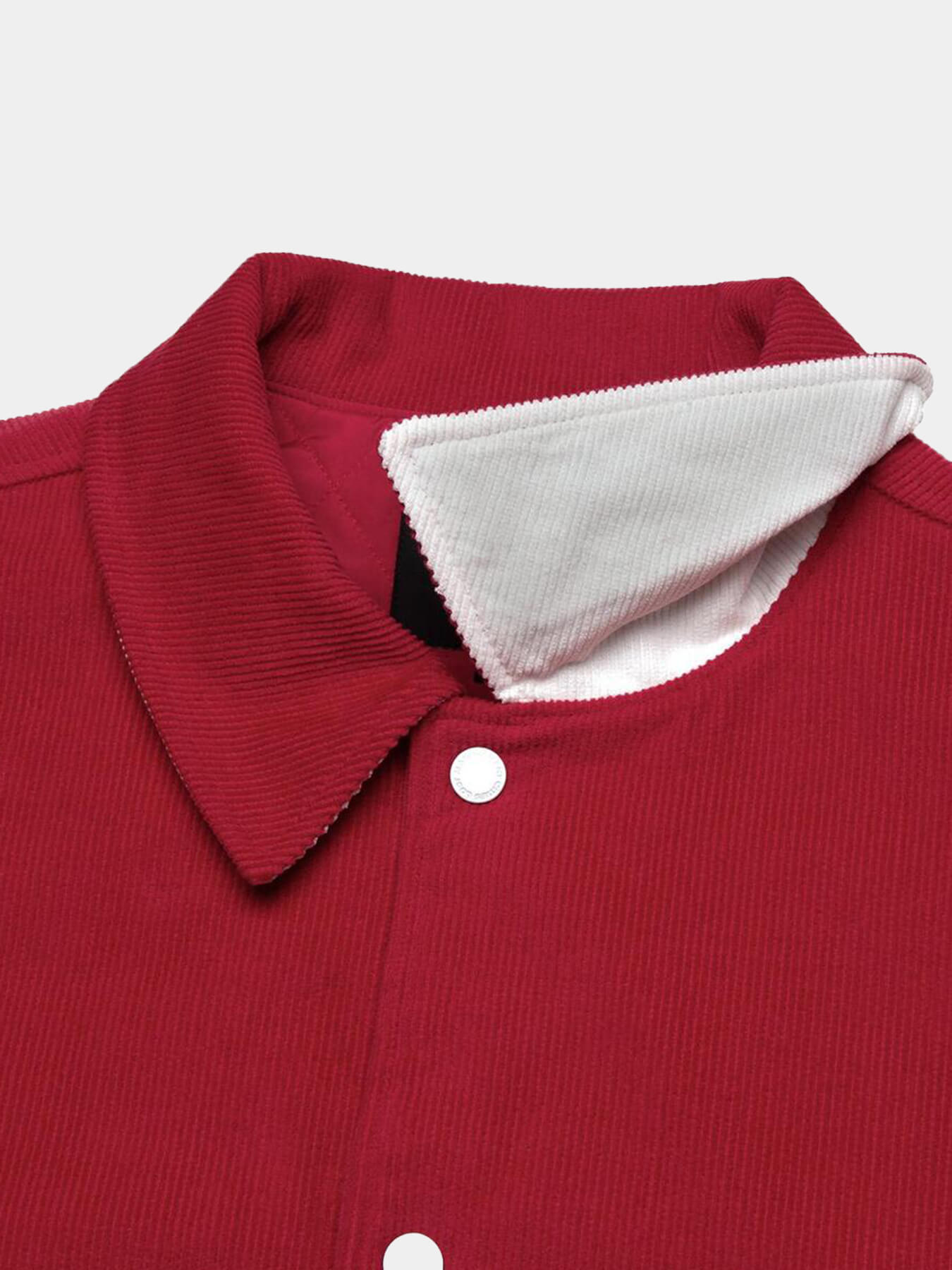 Куртка CODUROY VASITY