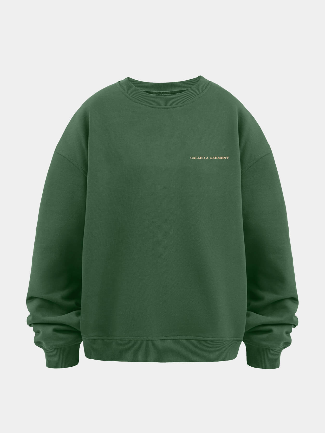 Свитшот X PISTOLS