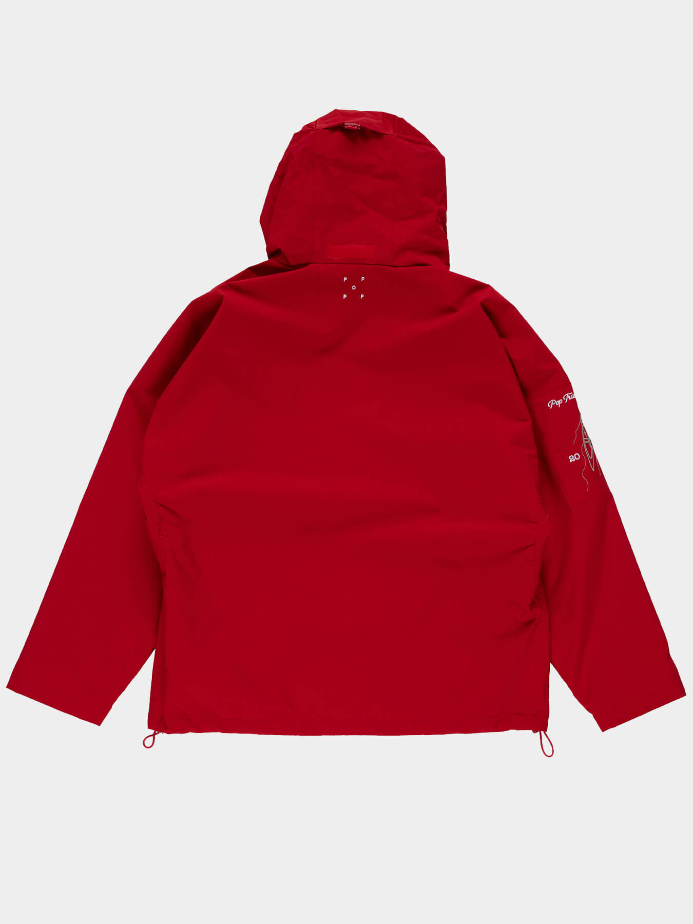 Куртка NAUTICAL