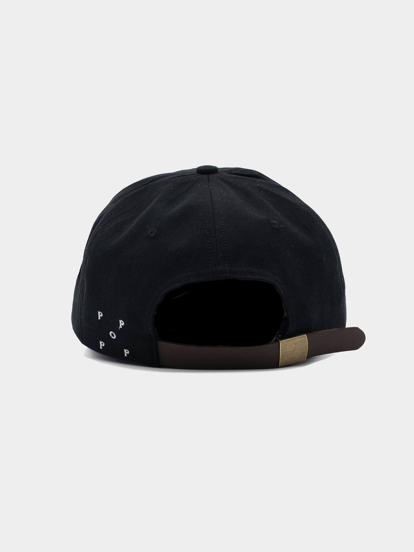 Кепка FOOTBAL O