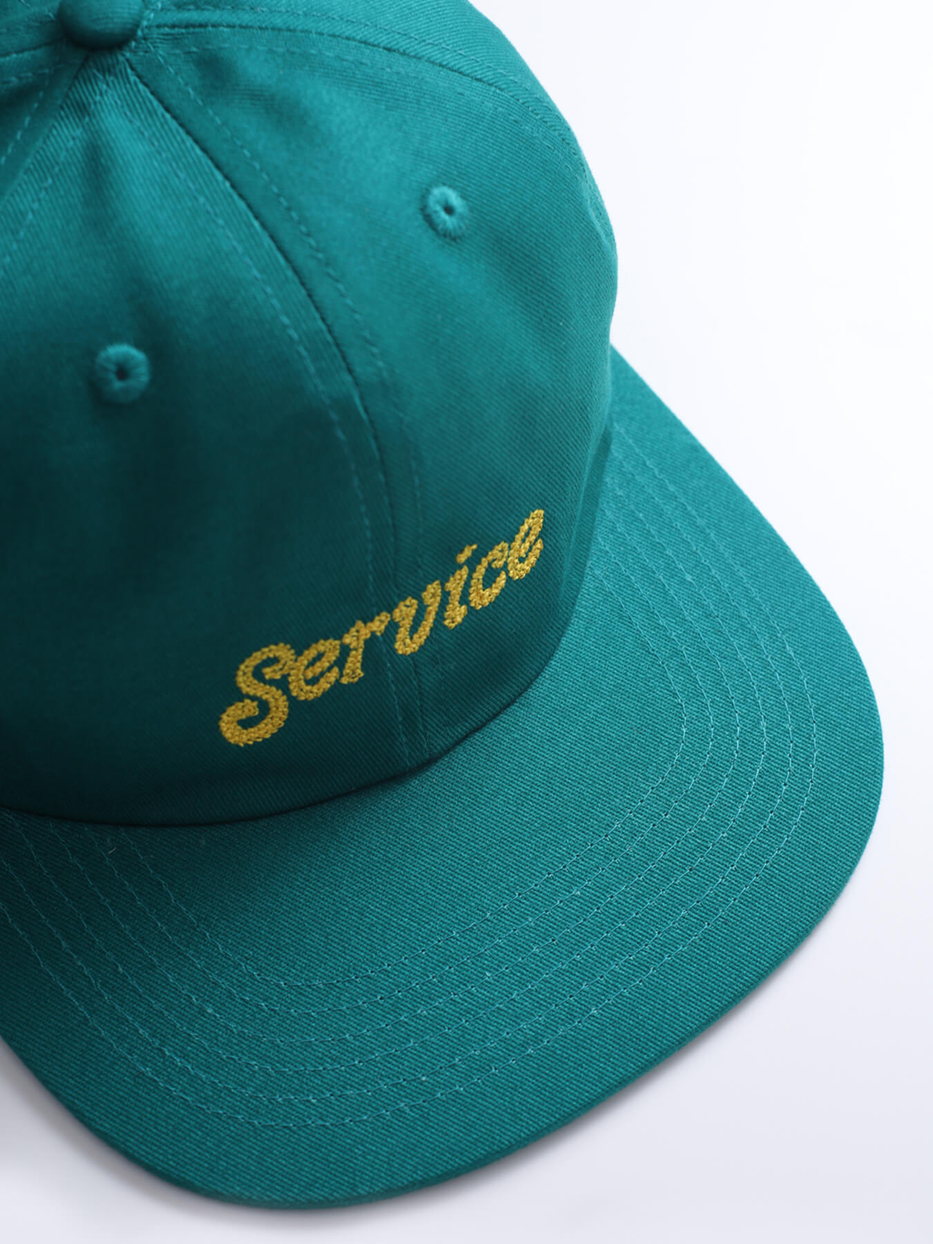 Кепка CHAINSTITCH