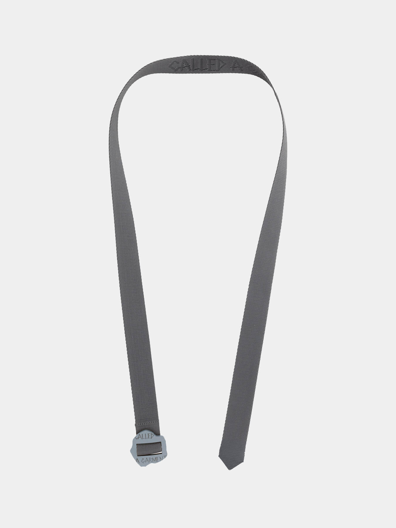 Ремень COBBLESTONE