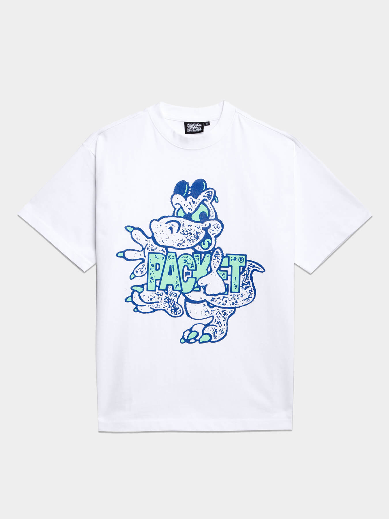 Футболка DINO