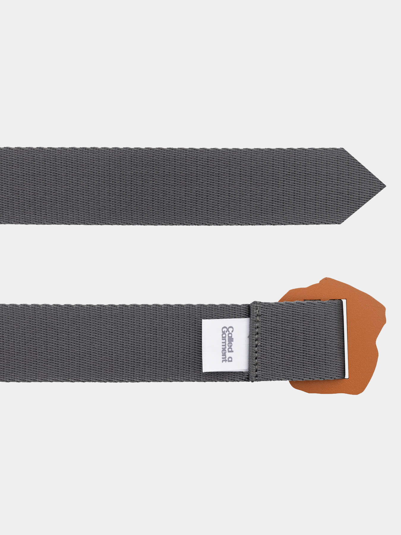 Ремень COBBLESTONE