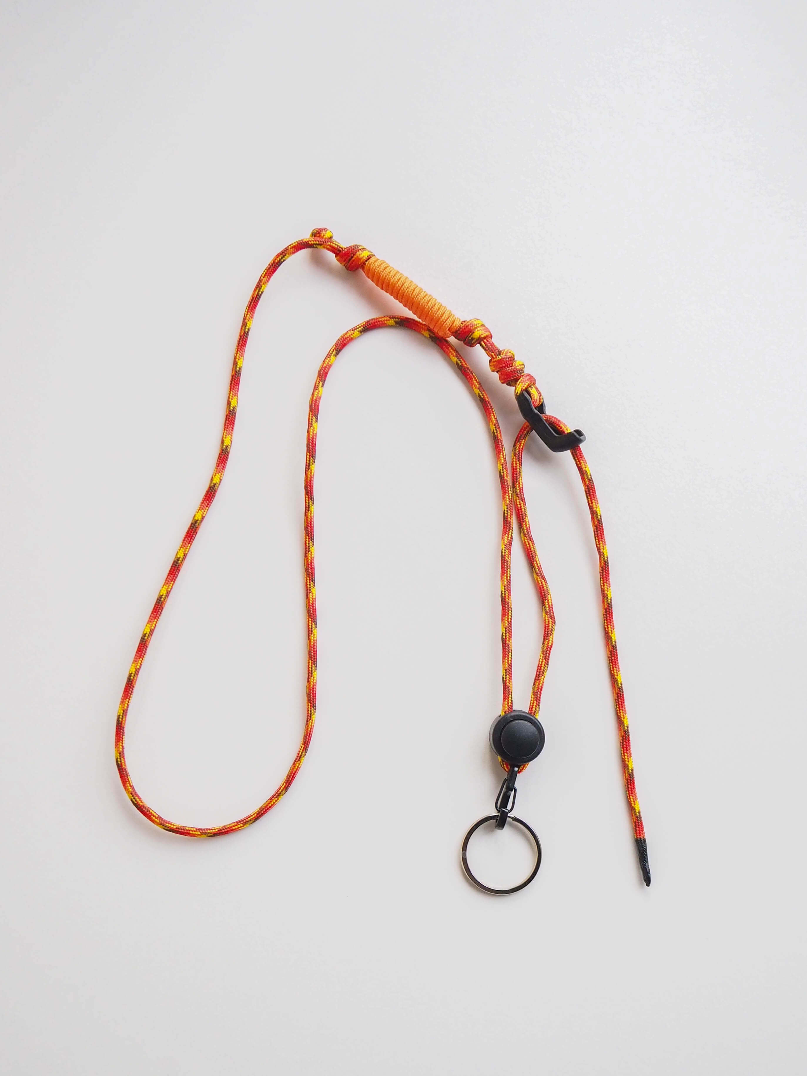 Шнурок на штаны