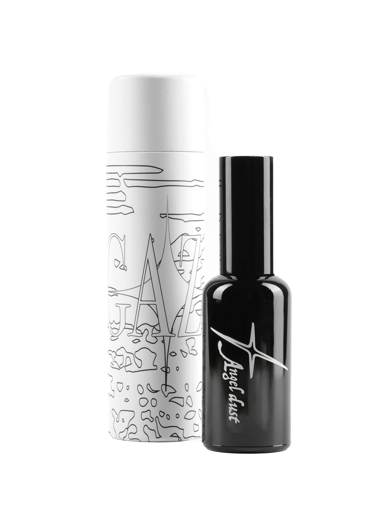 Парфюм ANGEL DUST 50 мл