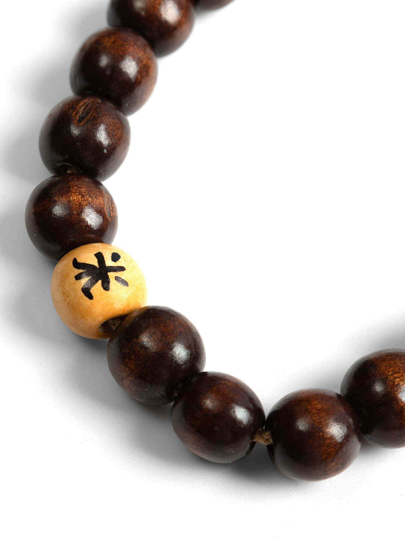 Украшение для брюк PANASIAN BEADS